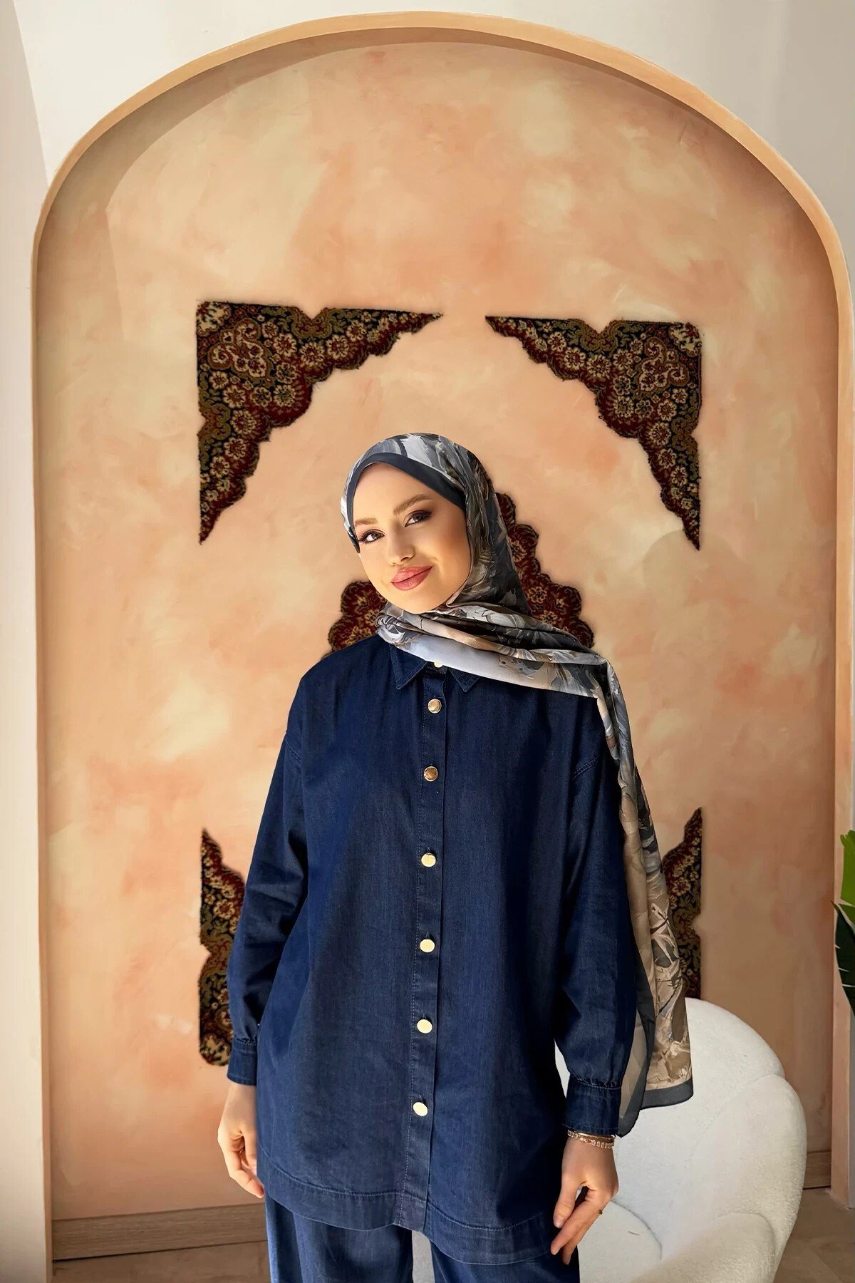 sonbahar-esintisi-aqua-soft-sal-61900c.jpg