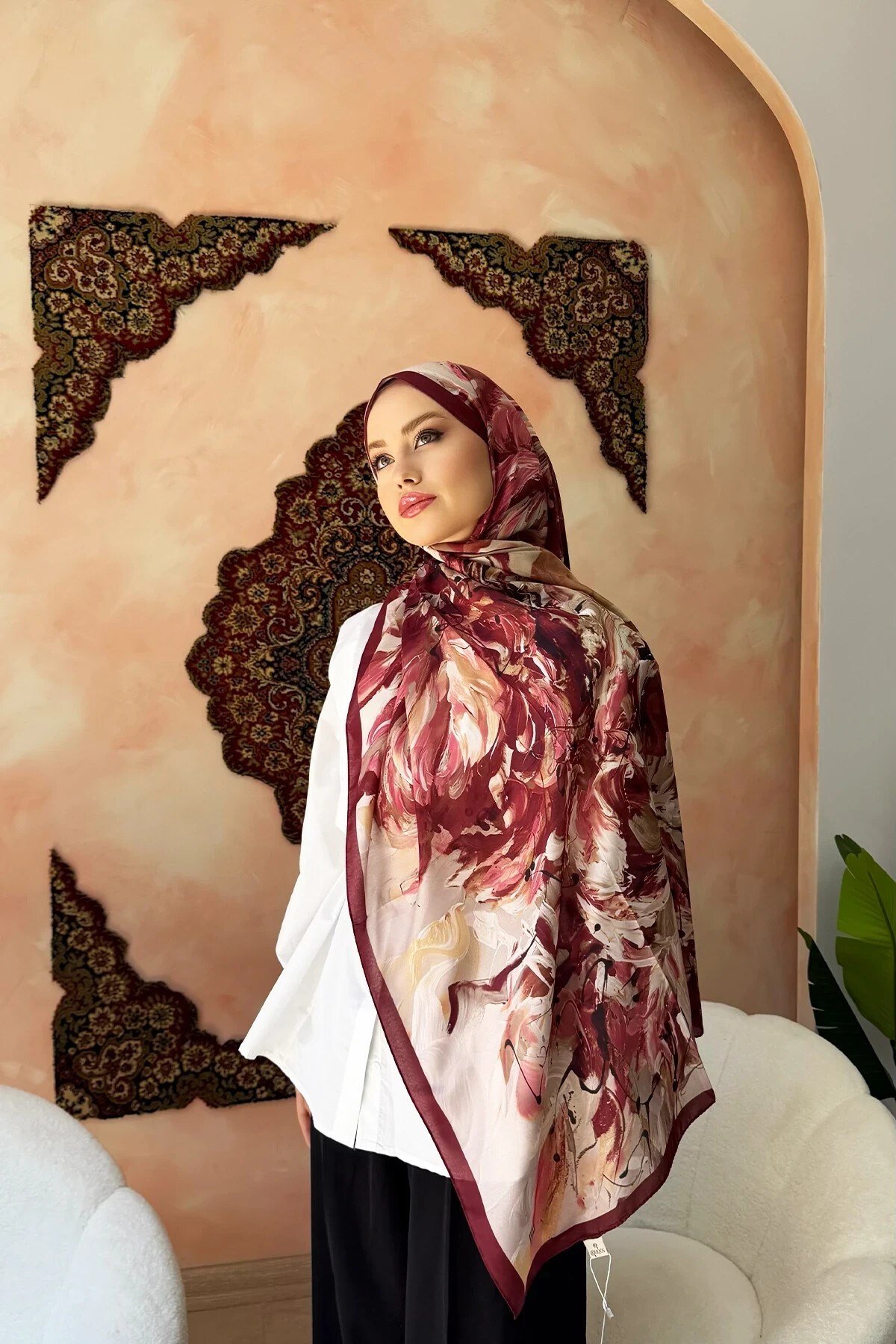 sonbahar-esintisi-aqua-soft-sal-a7e-49.jpg