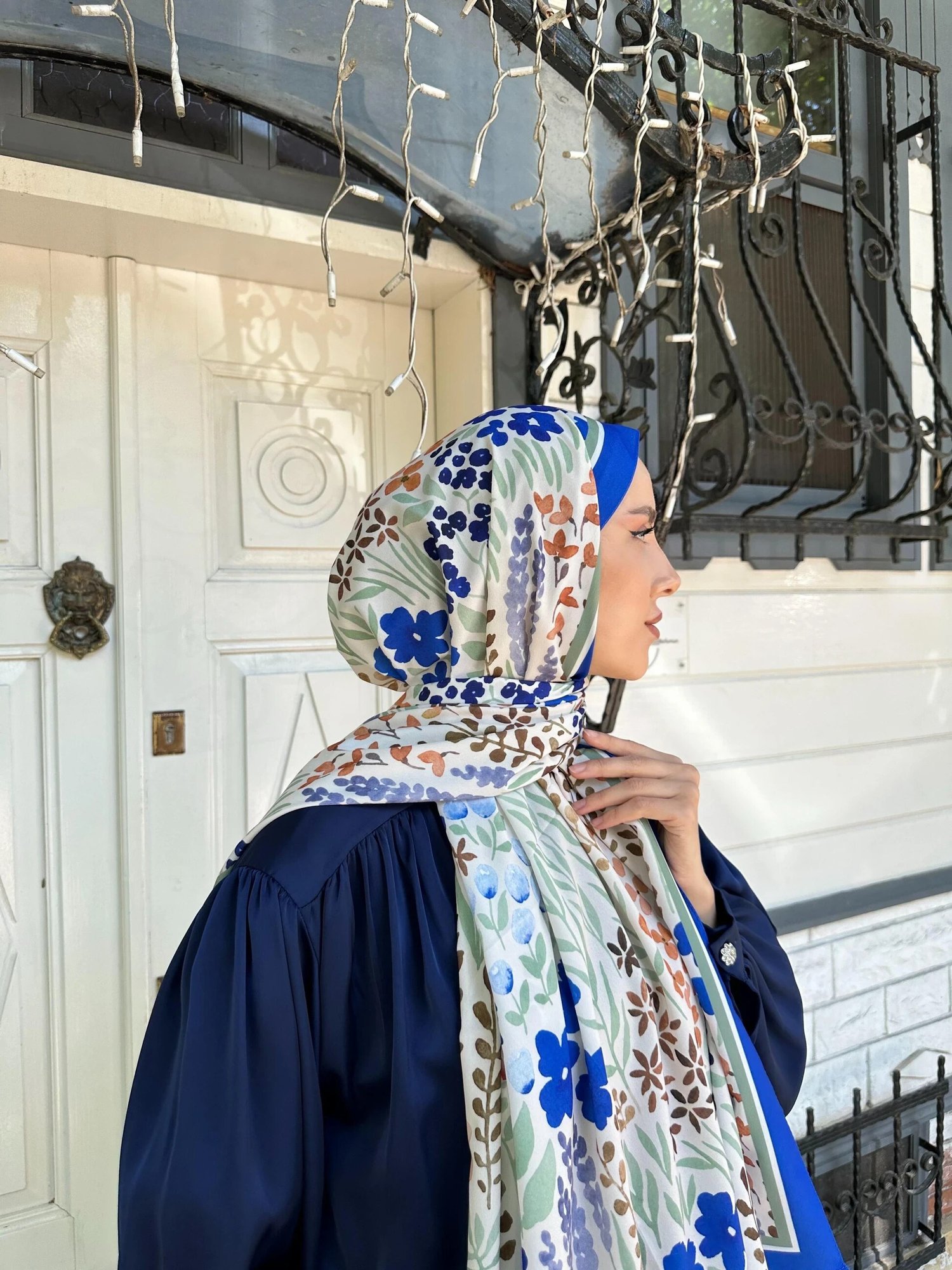 suluboya-desenli-sal-saks-7844-4.jpg