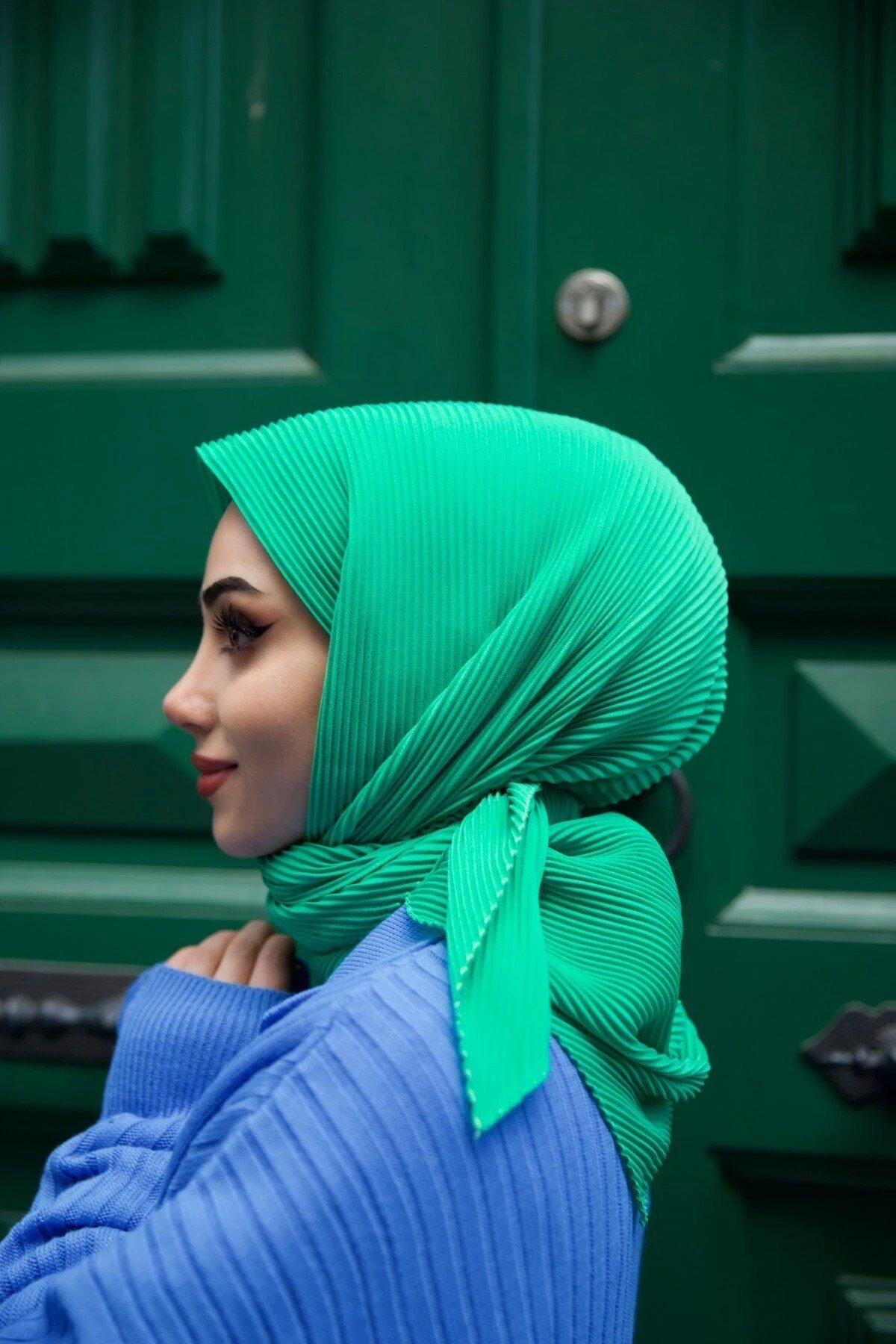 tek-renk-piliseli-esarp-benetton-aa5ee2.jpg