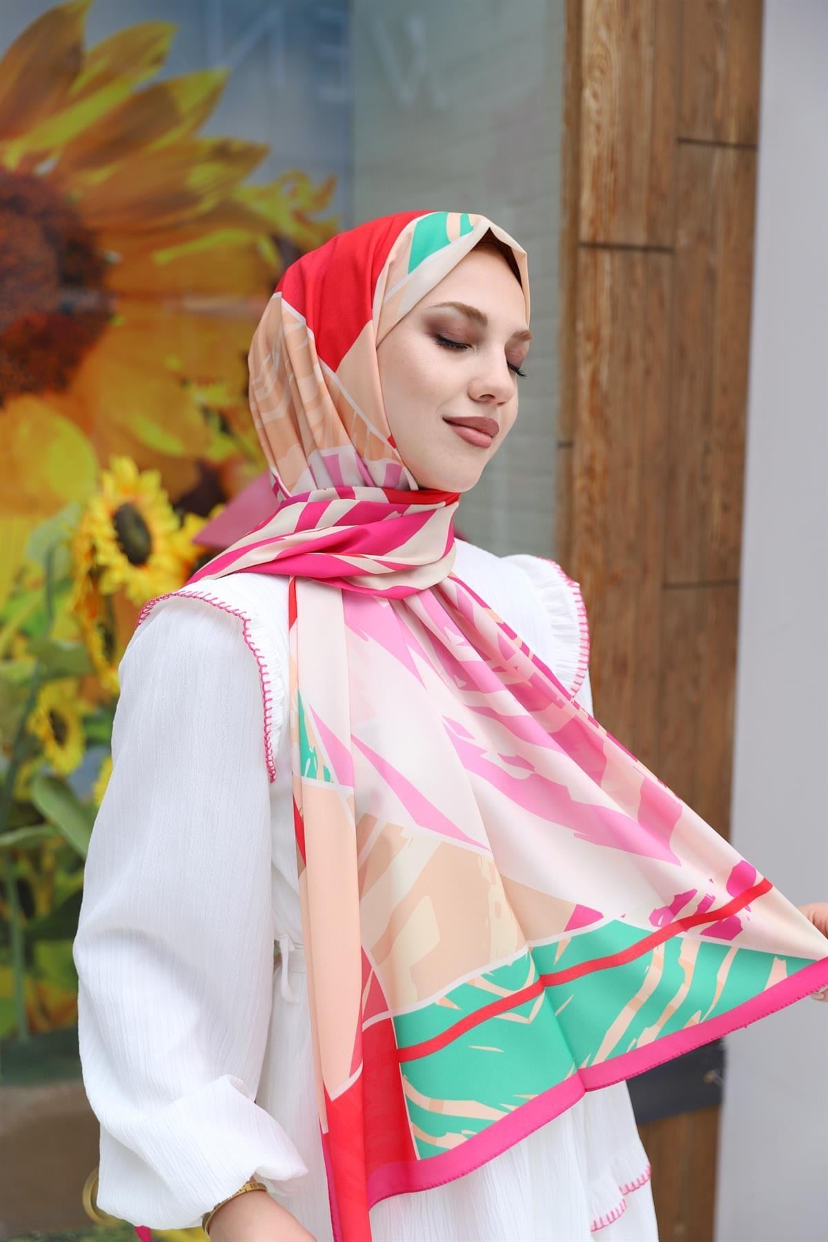 tuval-desenli-sal-fusya--9-46bf.webp