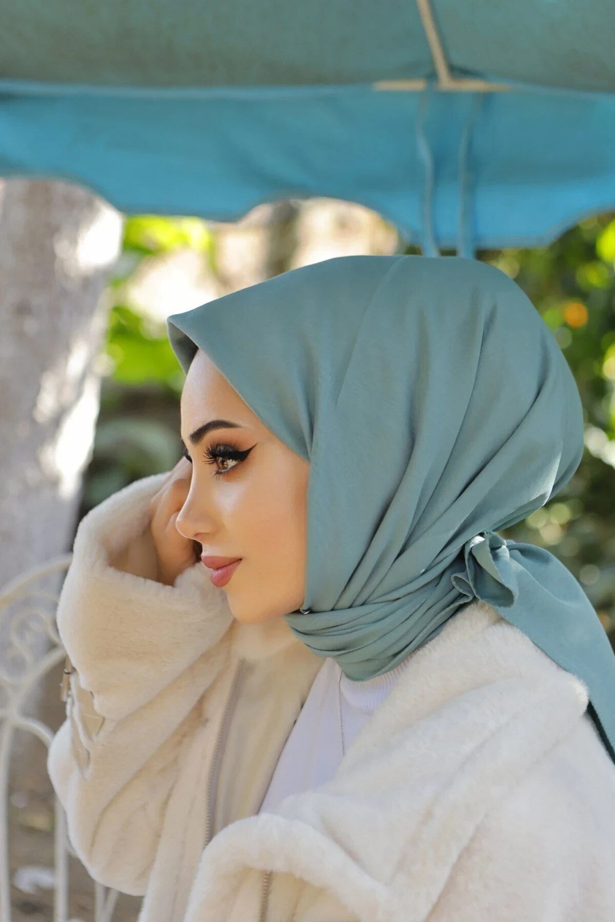 vesta-pamuk-esarp-su-yesili-d86b89.jpg