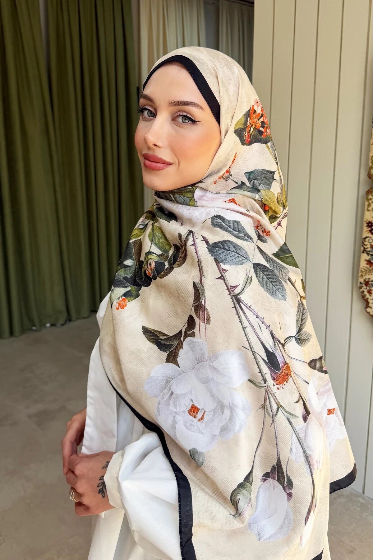 yaban-gulu-aqua-soft-sal-zarif-botanik-28-ea6.jpg