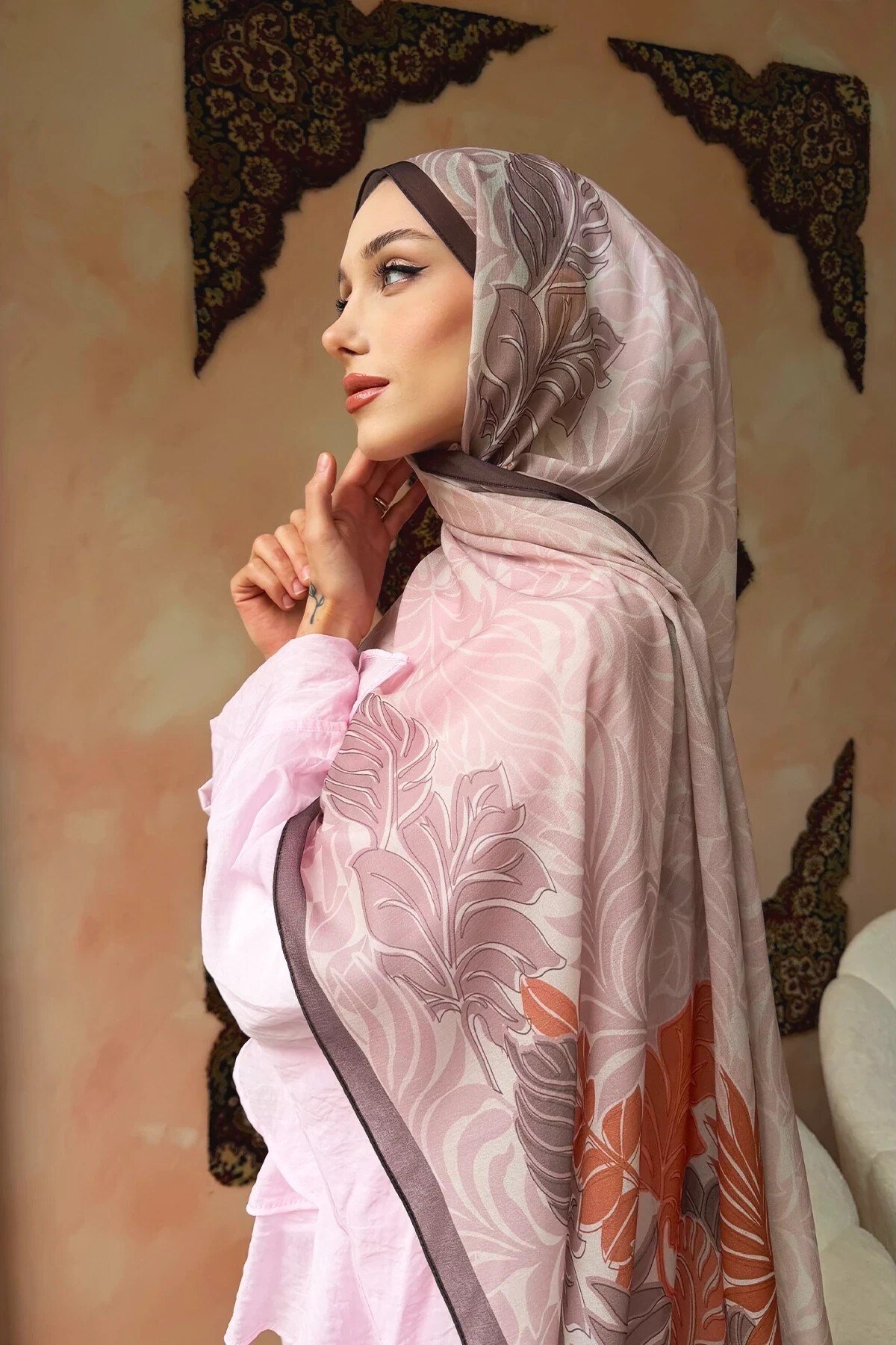 yaprak-ahengi-paris-ipegi-sal-51b-a1.jpg