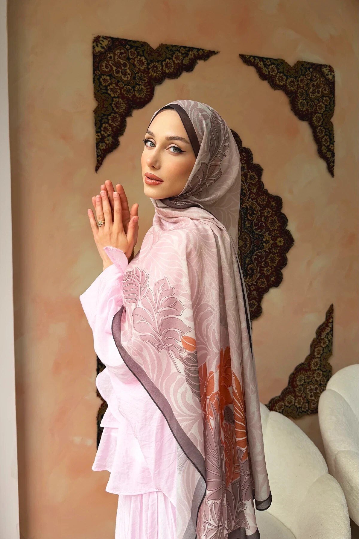 yaprak-ahengi-paris-ipegi-sal-571-46.jpg