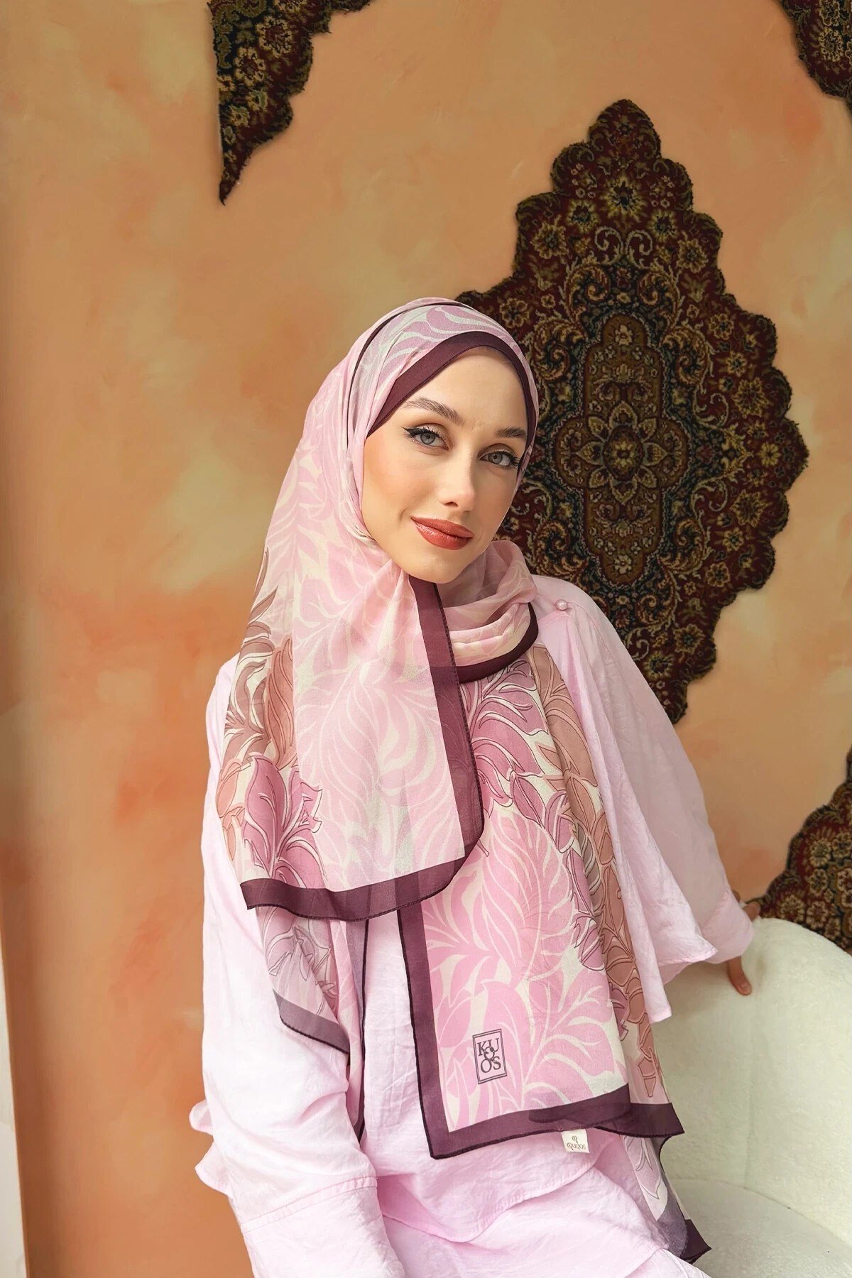 yaprak-ahengi-paris-ipegi-sal-79d-54.jpg