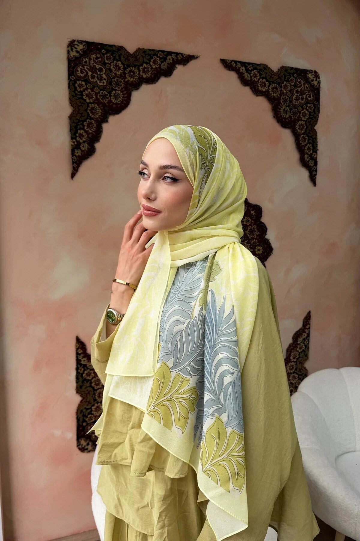 yaprak-ahengi-paris-ipegi-sal-8d3d48.jpg