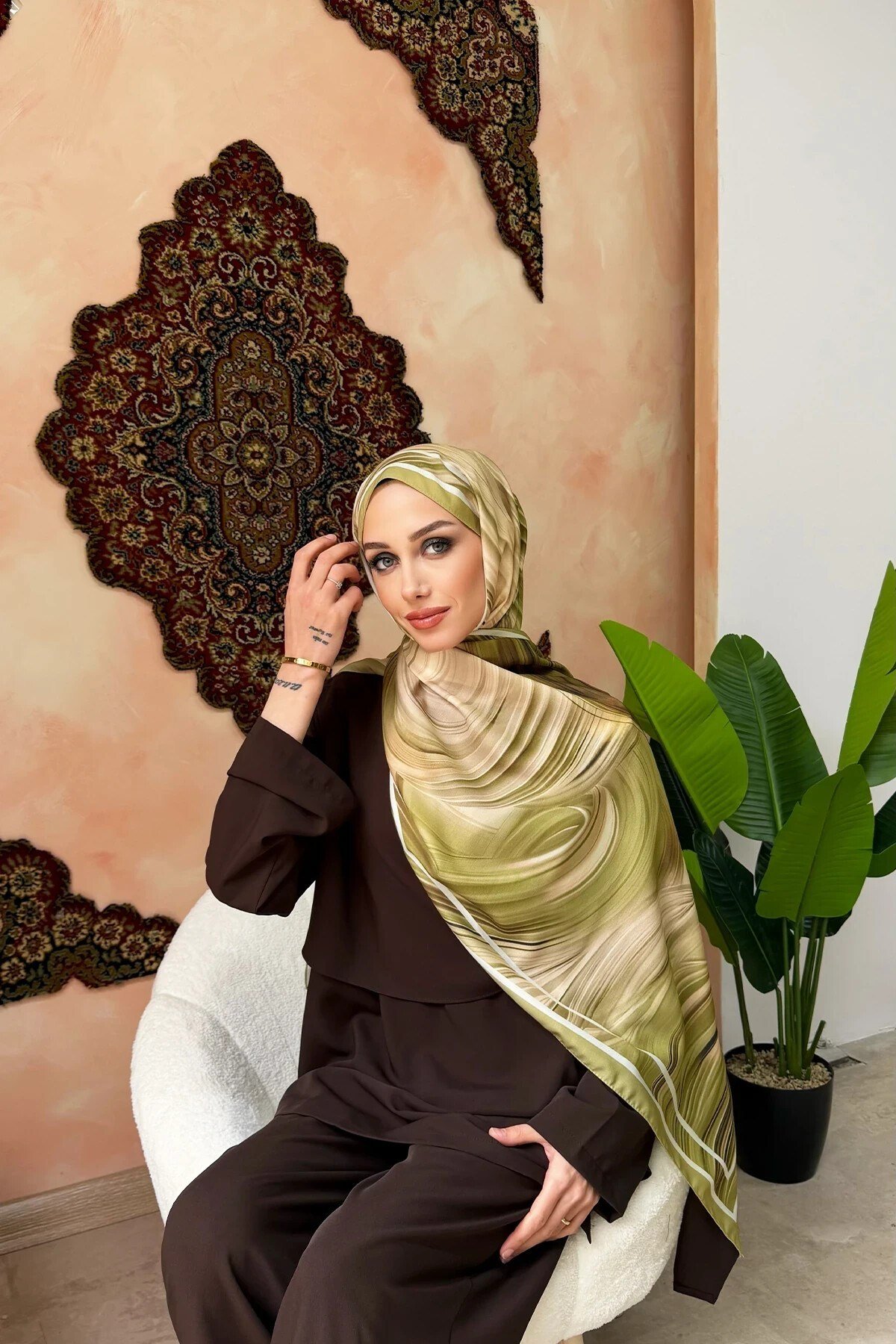 yesil-ahenk-desenli-aqua-soft-sal-8821a-.jpg