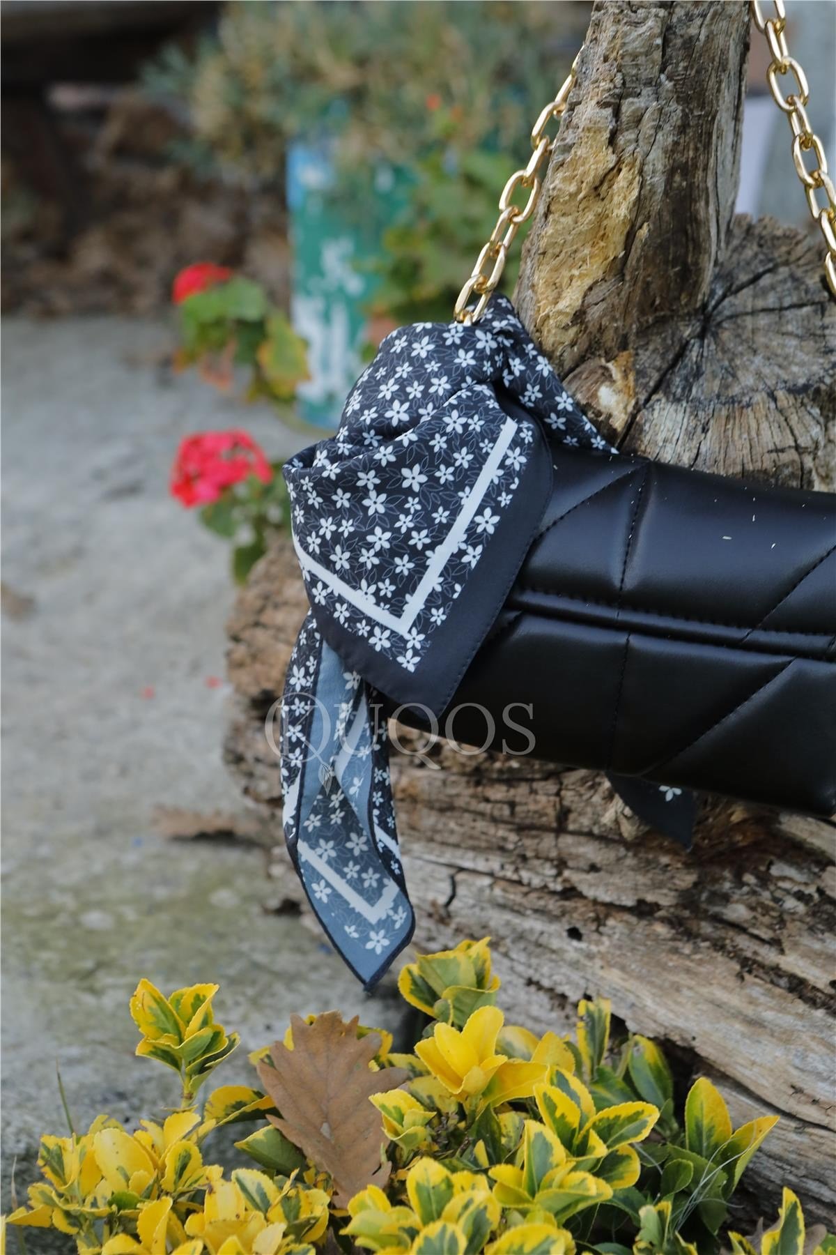 yildiz-desenli-bandana-siyah-1ae2-d.webp