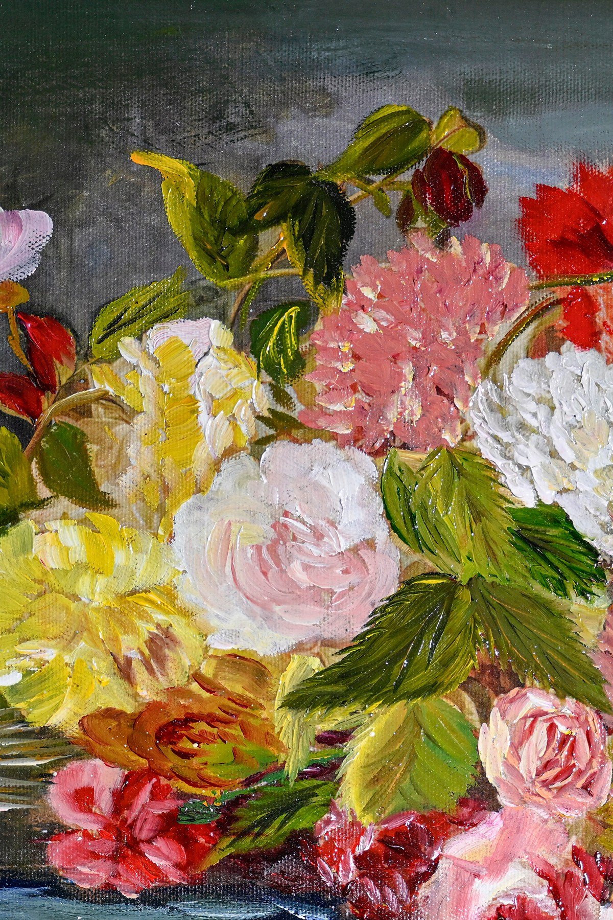 cicek-buketi-yagli-boya-tablo-cerceve--a4ce-e.jpg