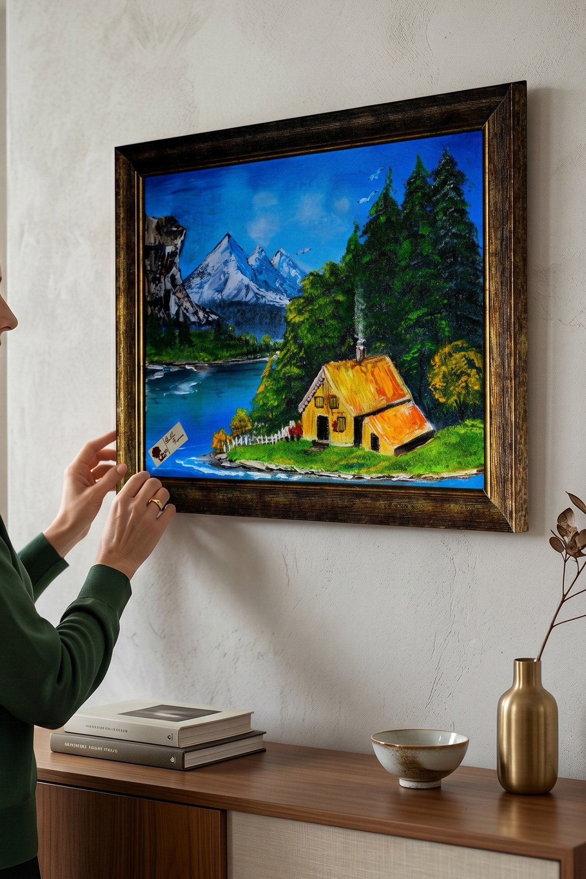 dag-evi-ve-gol-manzarali-dekoratif-tab--7fde1.jpg