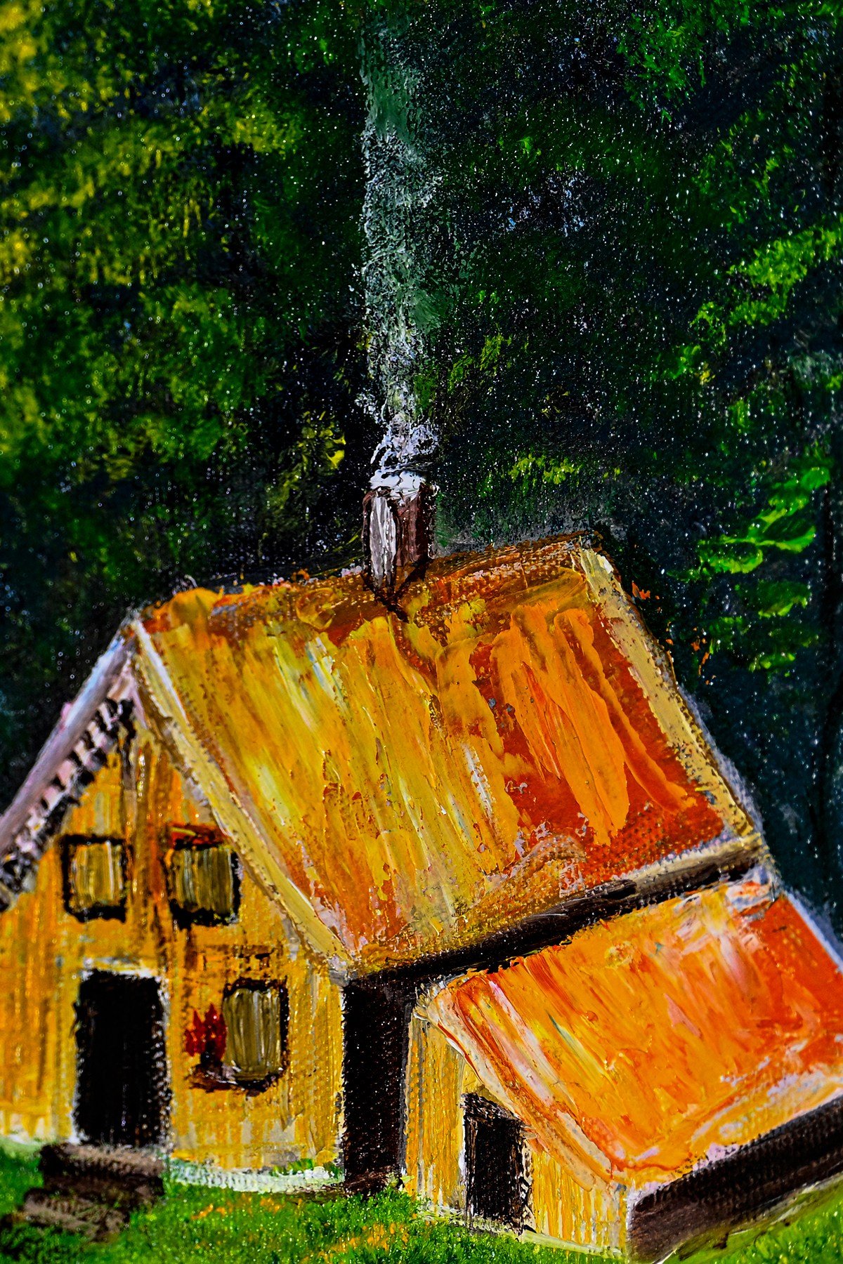 dag-evi-ve-gol-manzarali-dekoratif-tab-314c-3.jpg