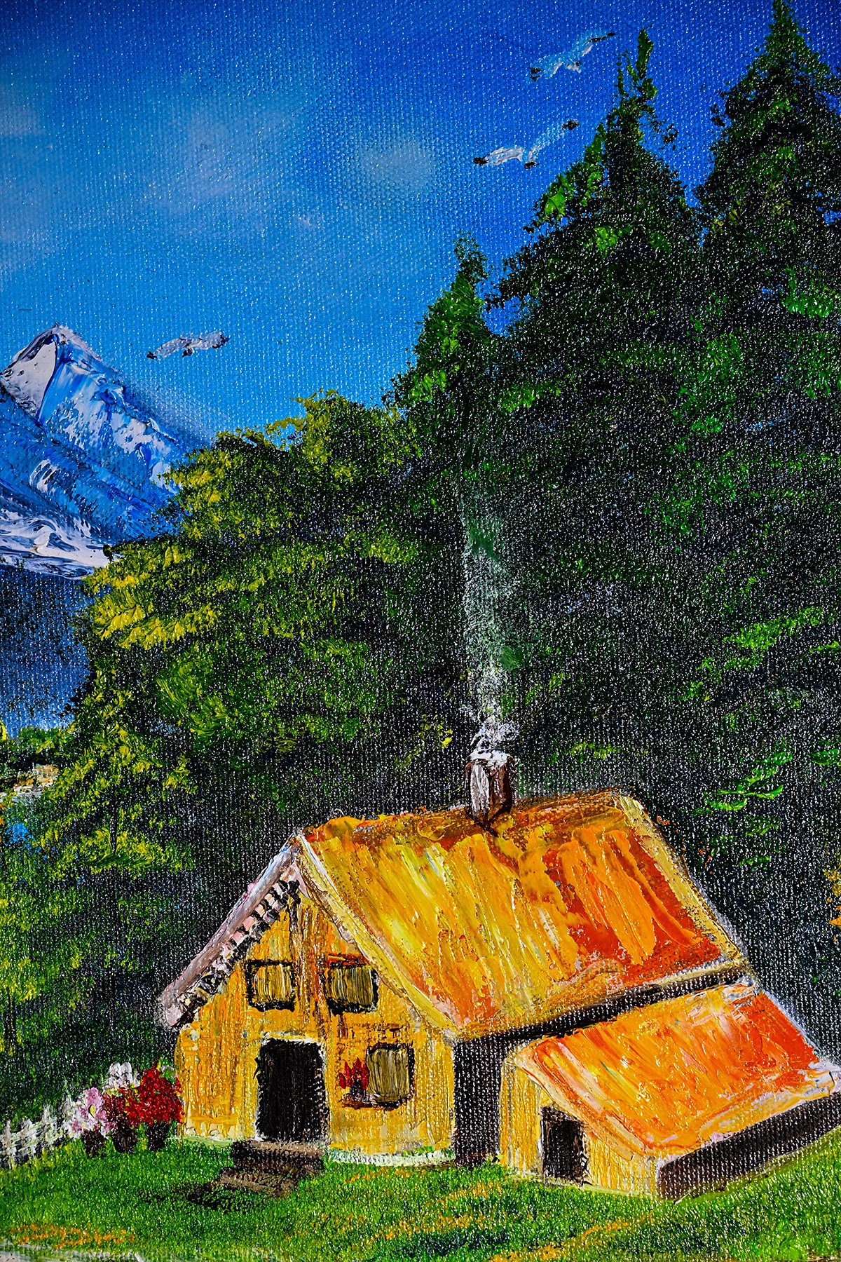dag-evi-ve-gol-manzarali-dekoratif-tab-c8-33a.jpg