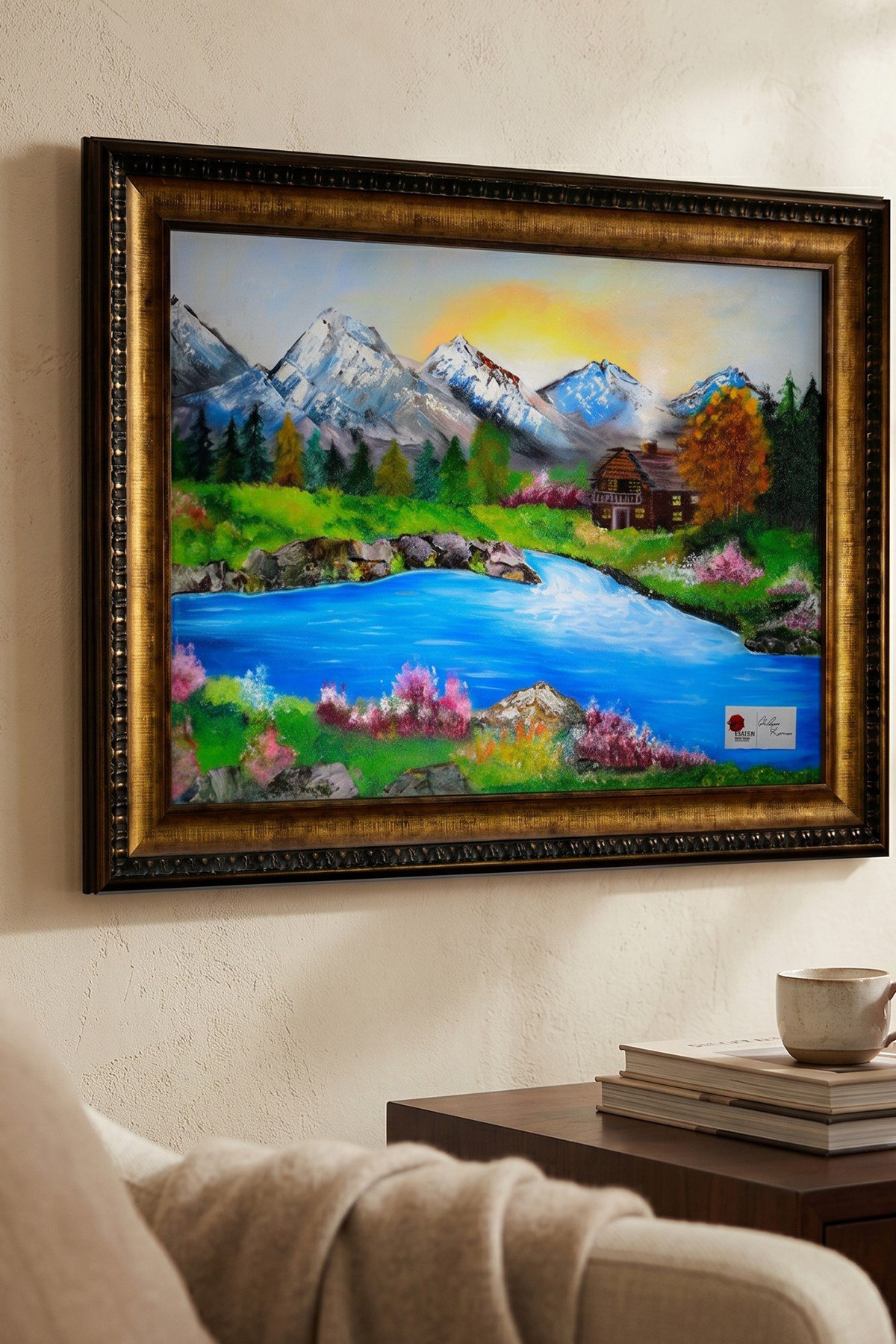 dag-evi-ve-gol-manzarali-dekoratif-tab-cdca-c.jpg