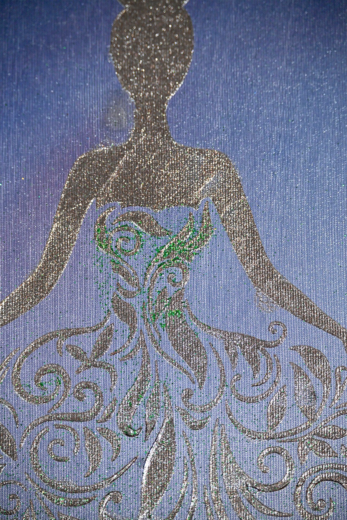 elbiseli-kadin-figurlu-yagli-boya-tabl-0-b5c9.jpg