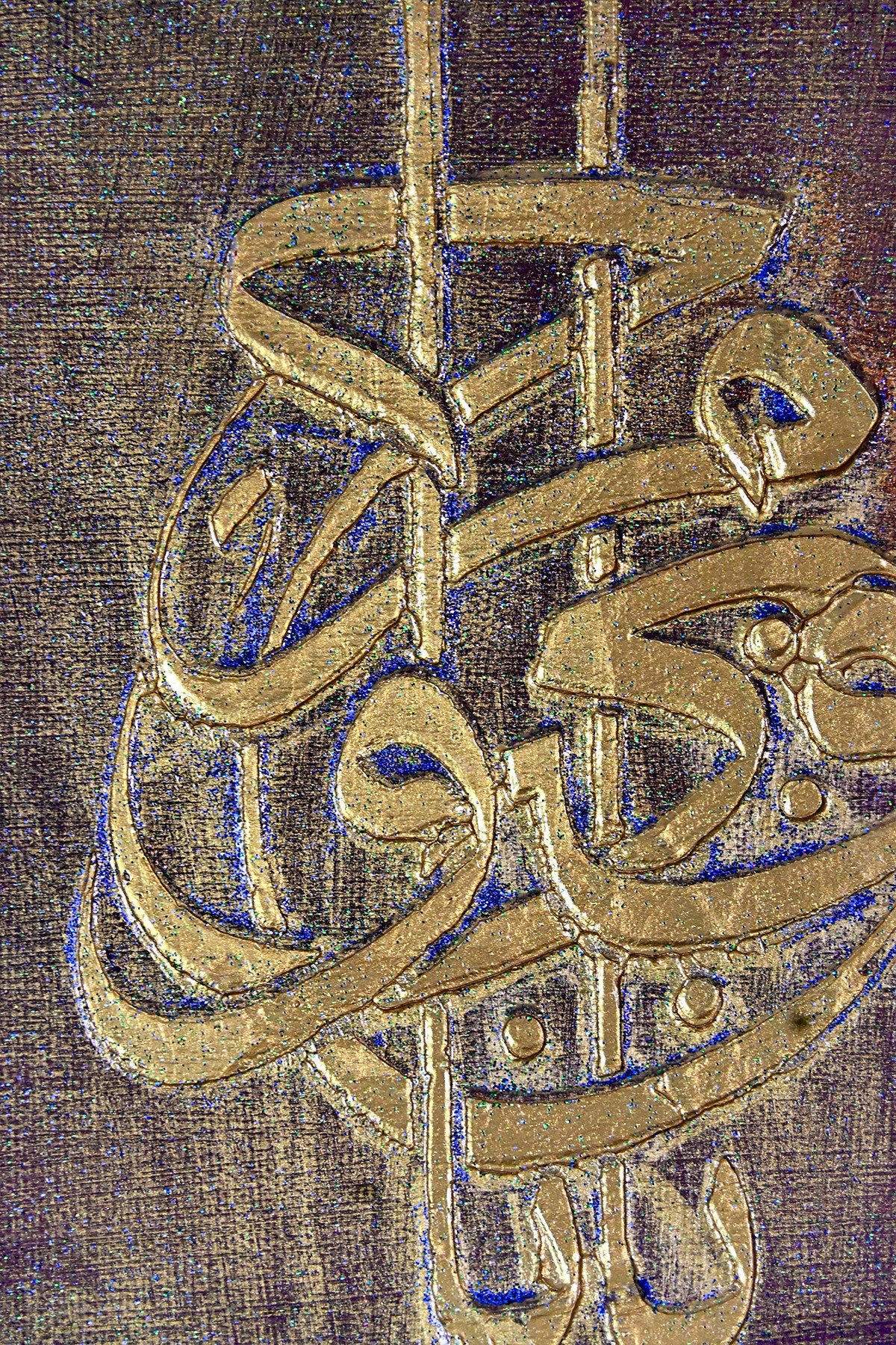 geleneksel-hat-sanati-duvar-tablosu-ce-c-a9e7.jpg