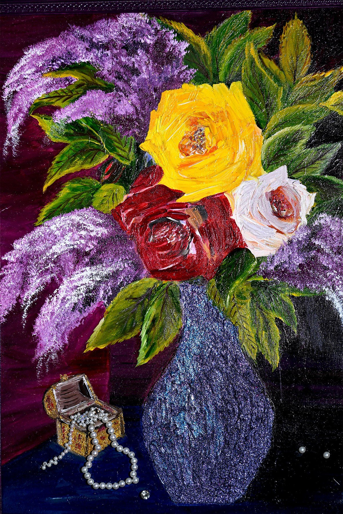 mor-vazoda-dekoratif-cicek-yagli-boya--5d-e86.jpg