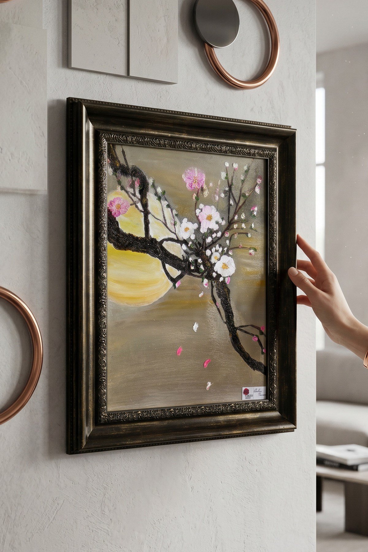 sakura-cicegi-yagli-boya-tablo-cerceve-4da-d4.jpg
