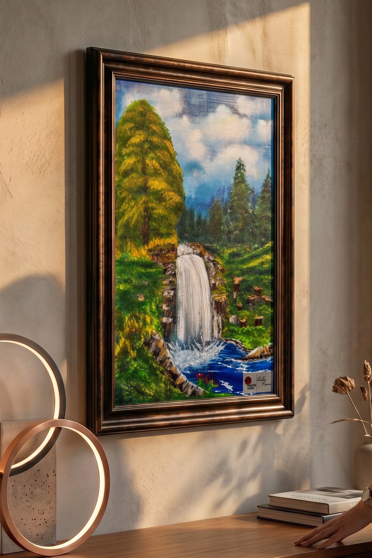 selale-ve-orman-manzarali-modern-tablo--5469a.jpg