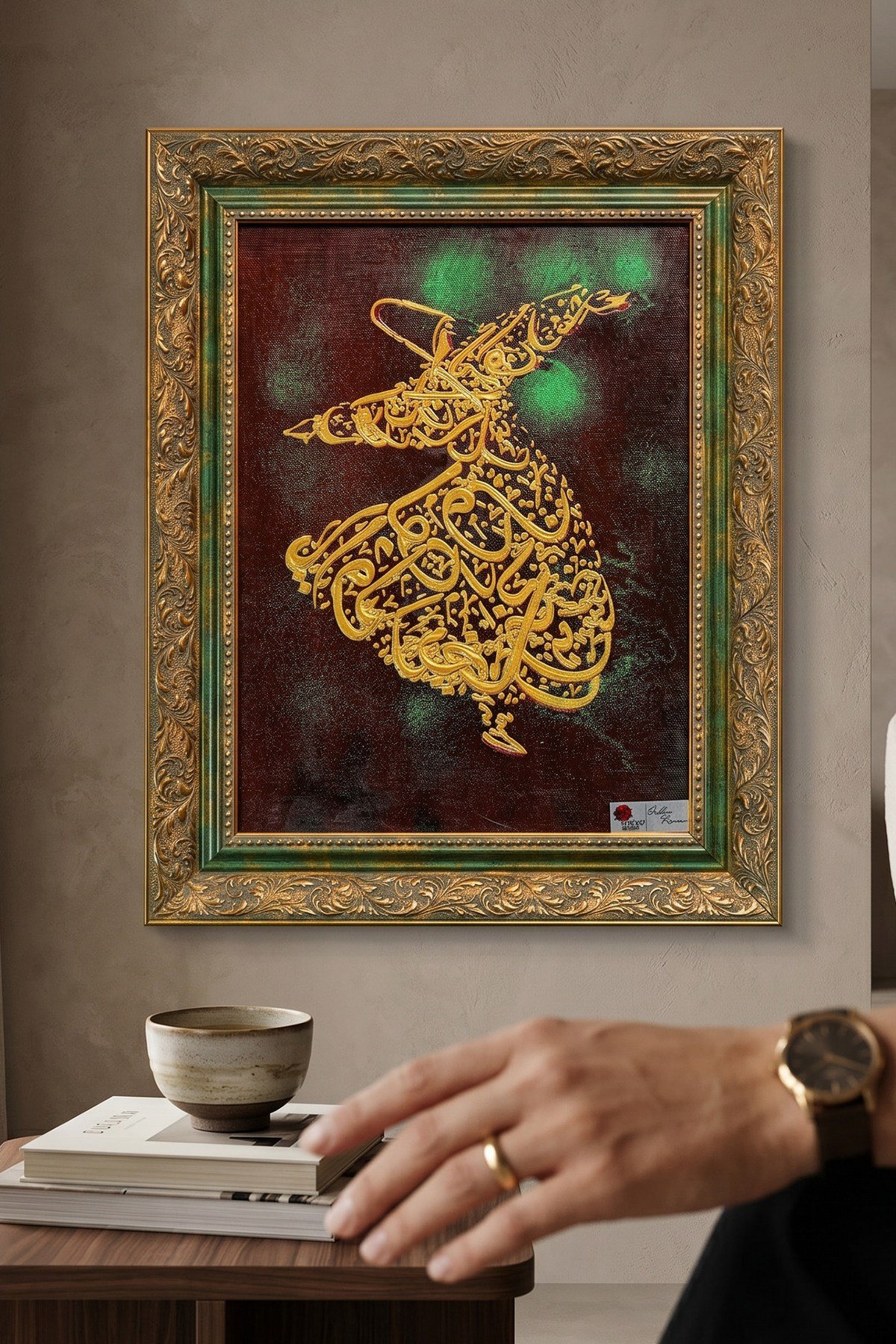 semazen-figurlu-hat-sanati-tablo-cerce-312e37.jpg