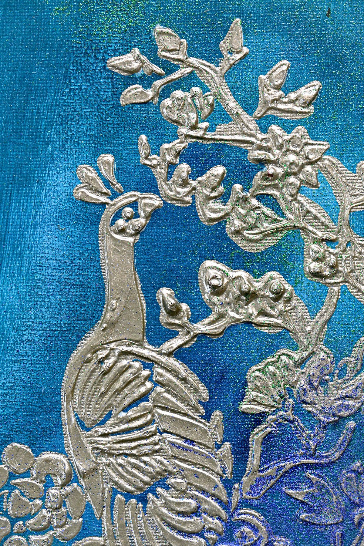tavus-kusu-temali-hat-rolyef-tablo-cer-c52-4b.jpg