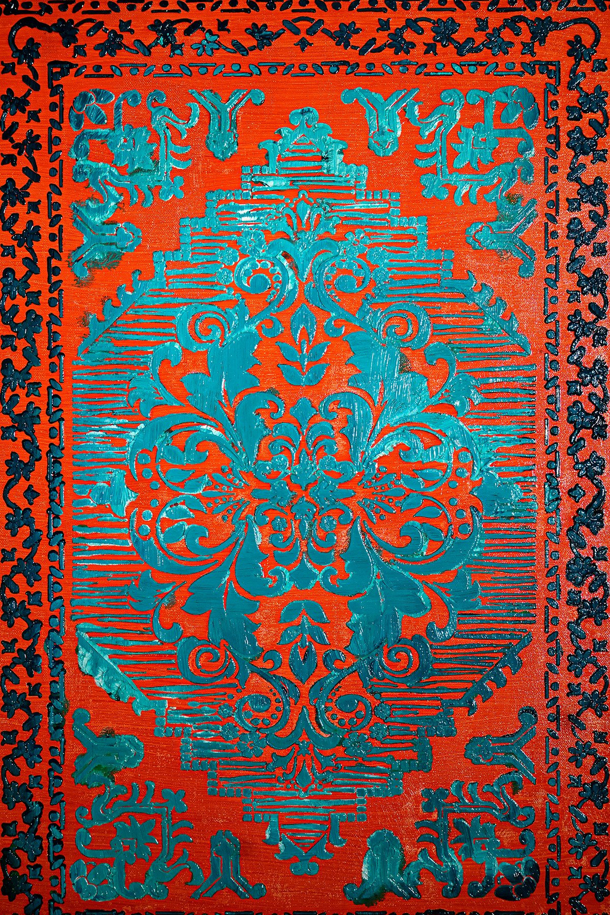 turuncu-turkuaz-dekoratif-tablo-0c0d3a.jpg