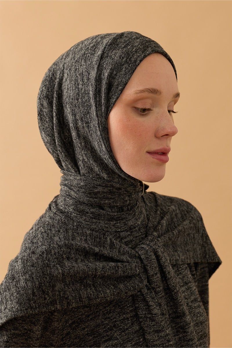 Antrasit Yumoş Bone