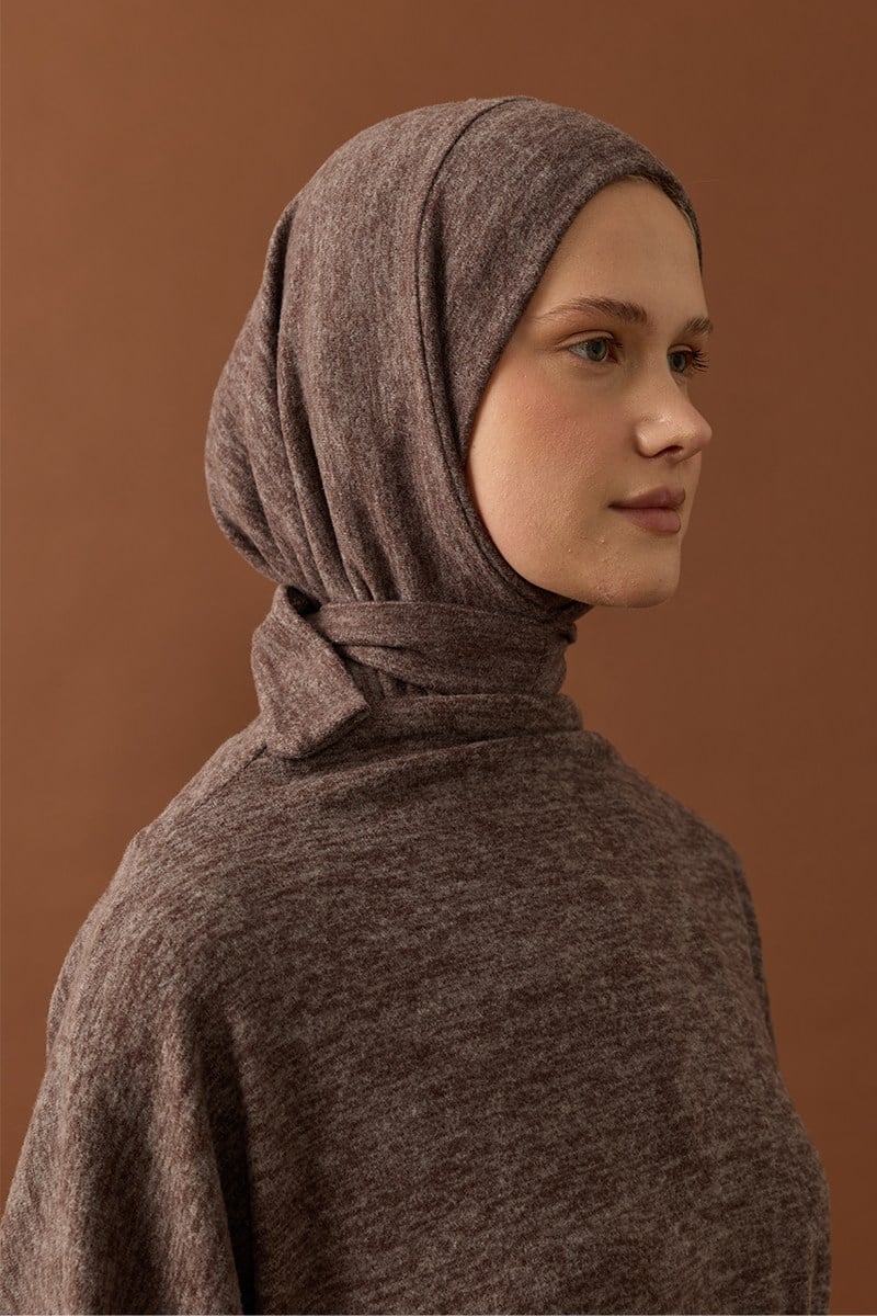 Gri Yumoş Bone