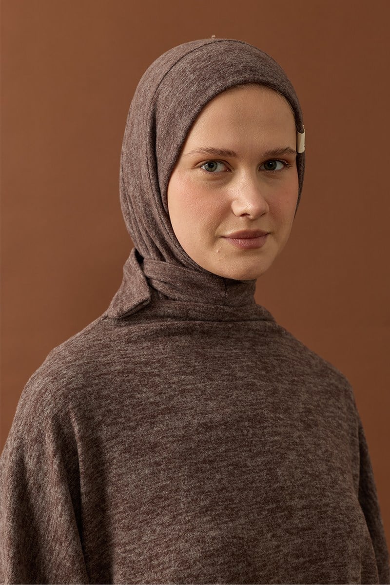 Gri Yumoş Bone