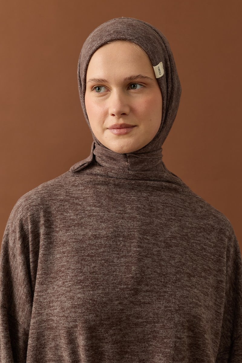 Gri Yumoş Bone