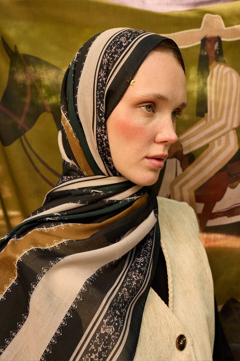 Hürrem Şal