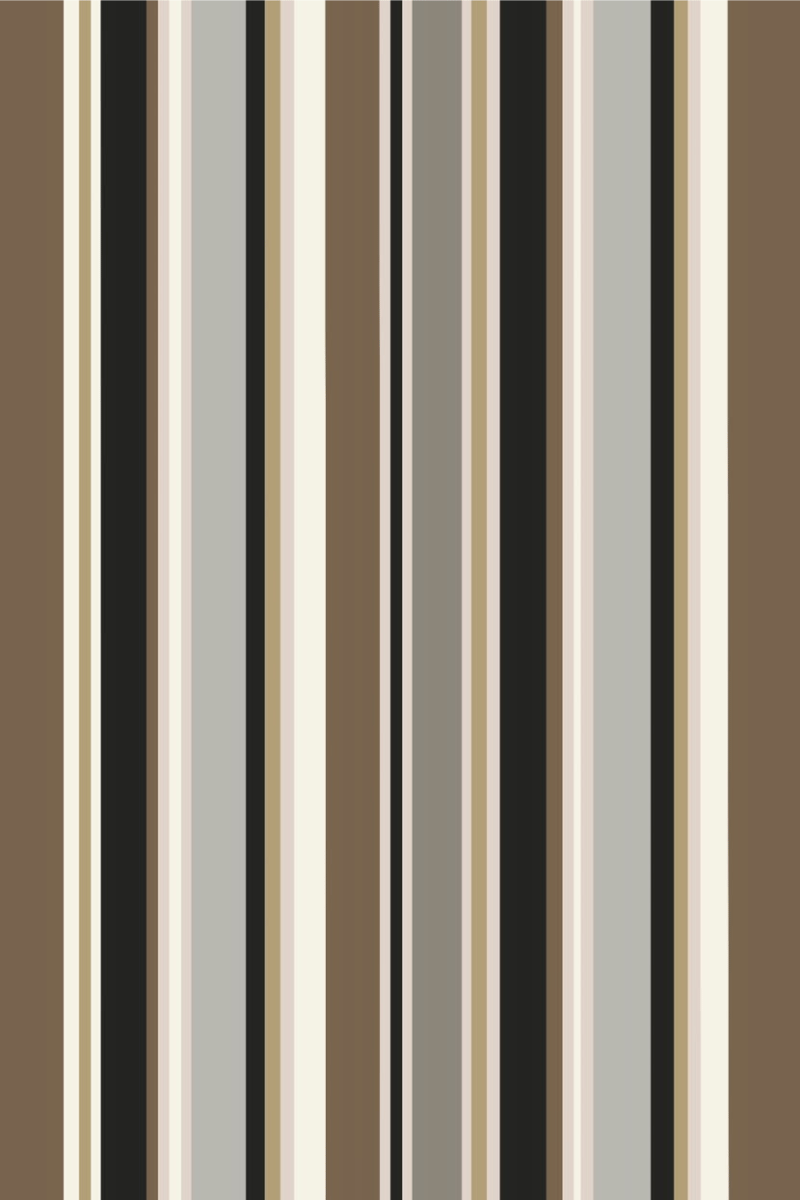 Minimal Esinti Şal