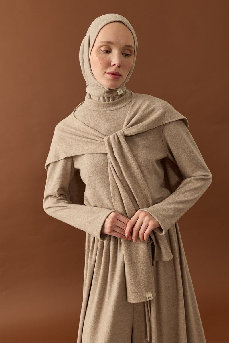 Taş Yumoş Bone
