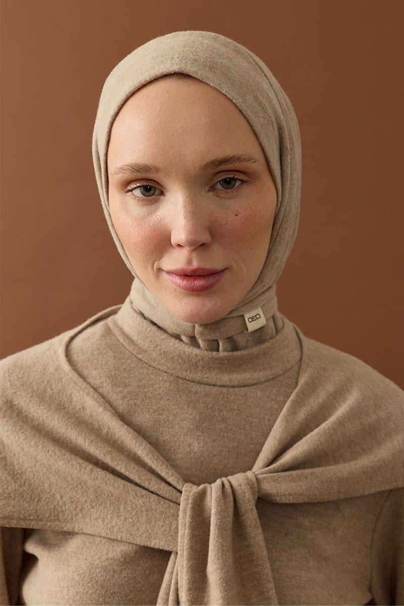Taş Yumoş Bone