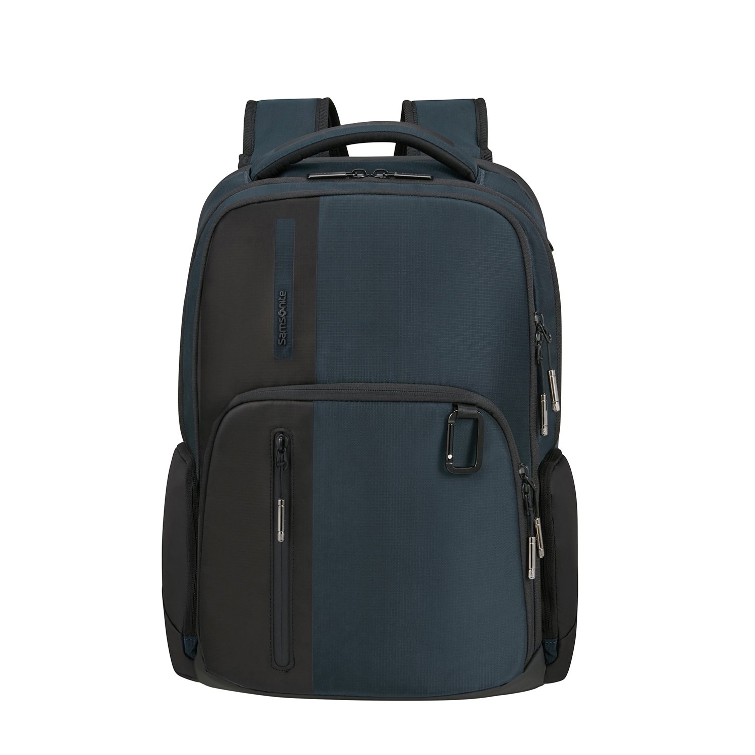 Biz2go - Laptop Sırt Çantası 14.1
