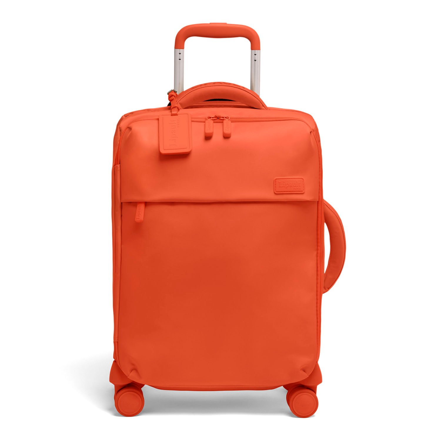 Lipault Paris Originale Plume -  Kabin Boy Valiz 55cm