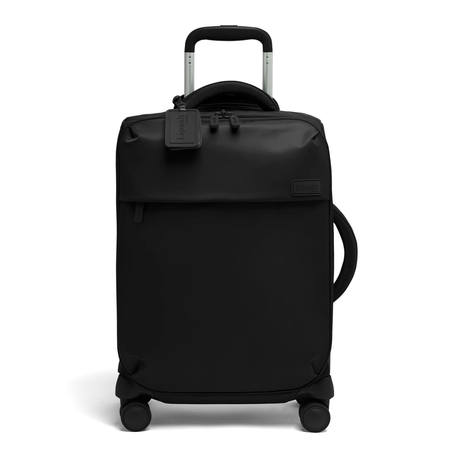 Lipault Plume- 4 Tekerlekli - Kabin Boy Valiz 55cm