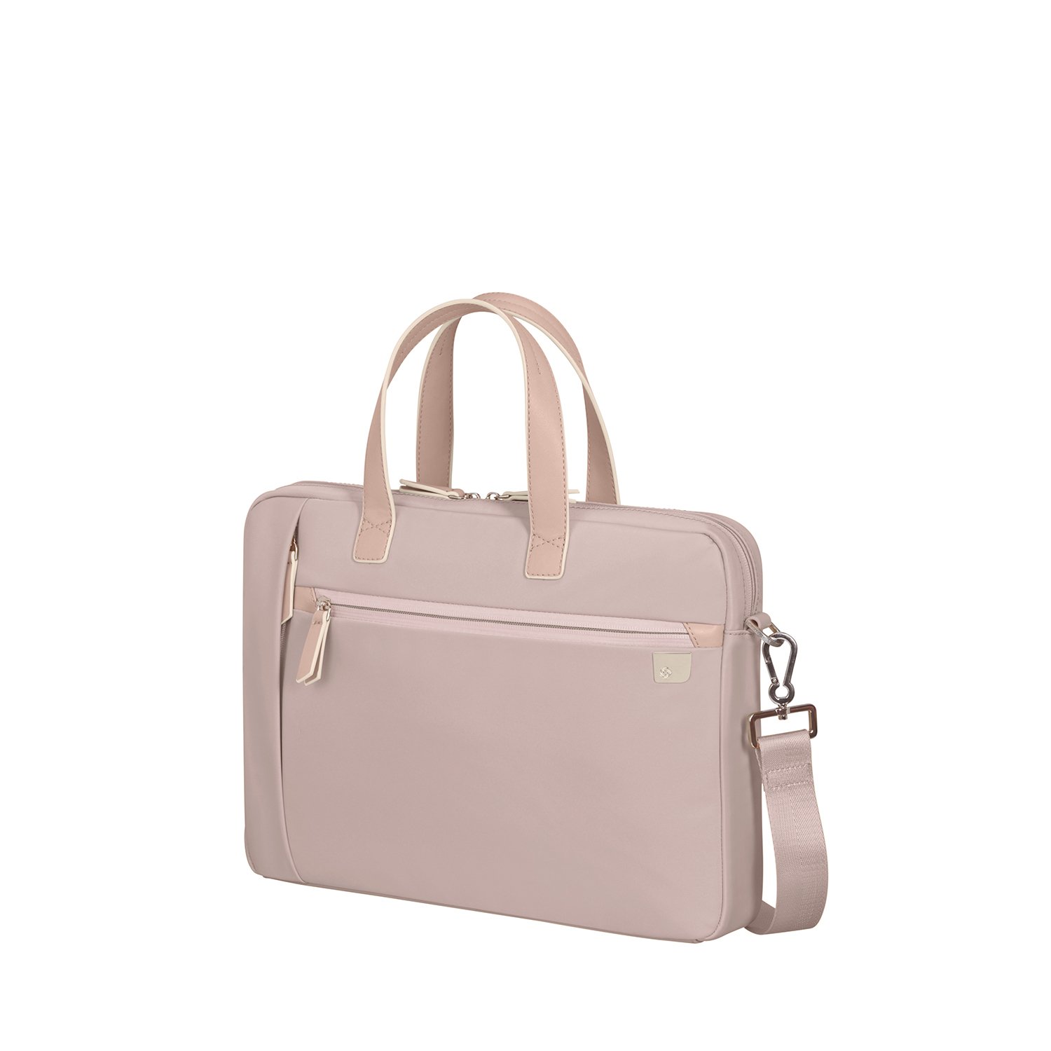 Samsonite Eco Wave  - Laptop Çantası 15.6