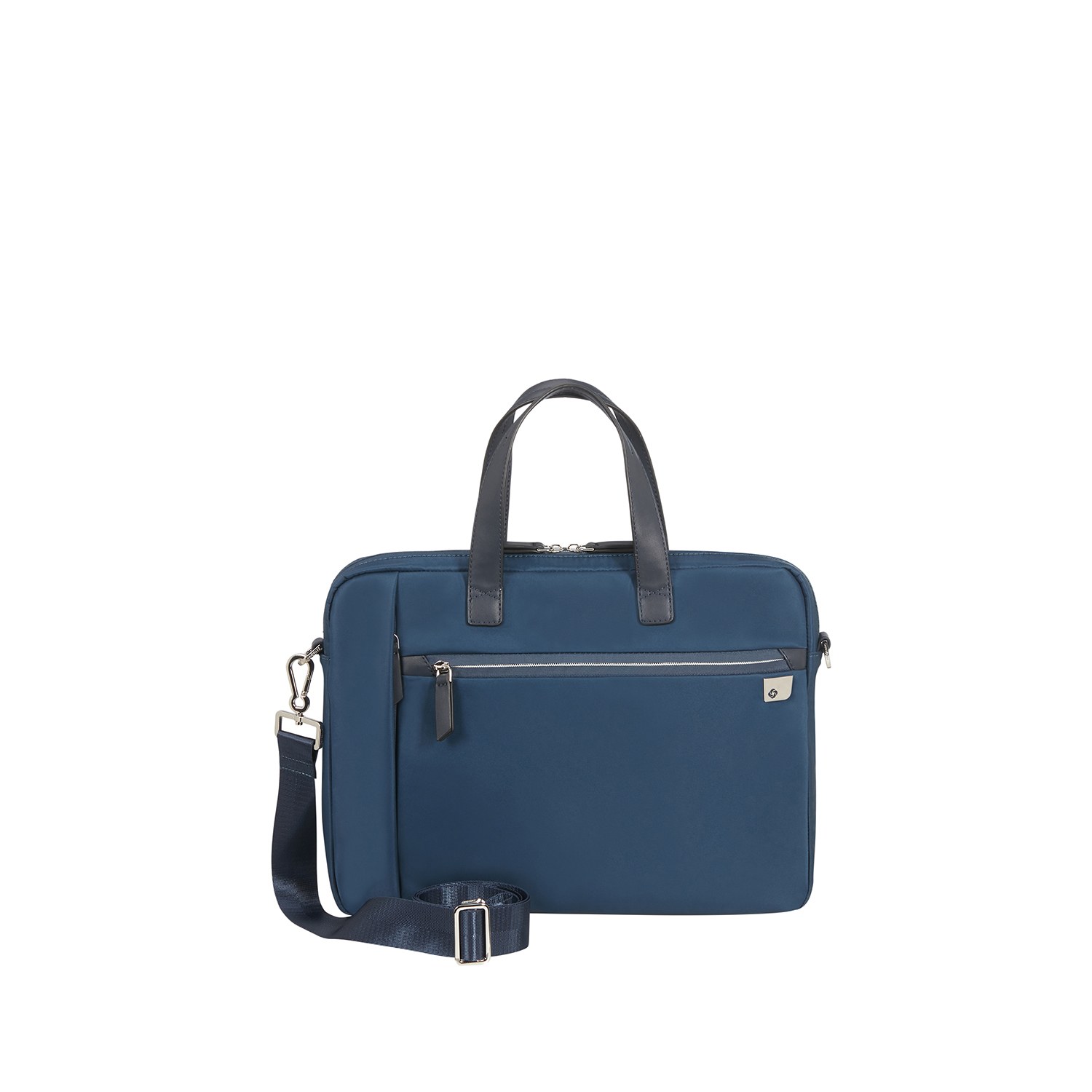 Samsonite Eco Wave  - Laptop Çantası 15.6