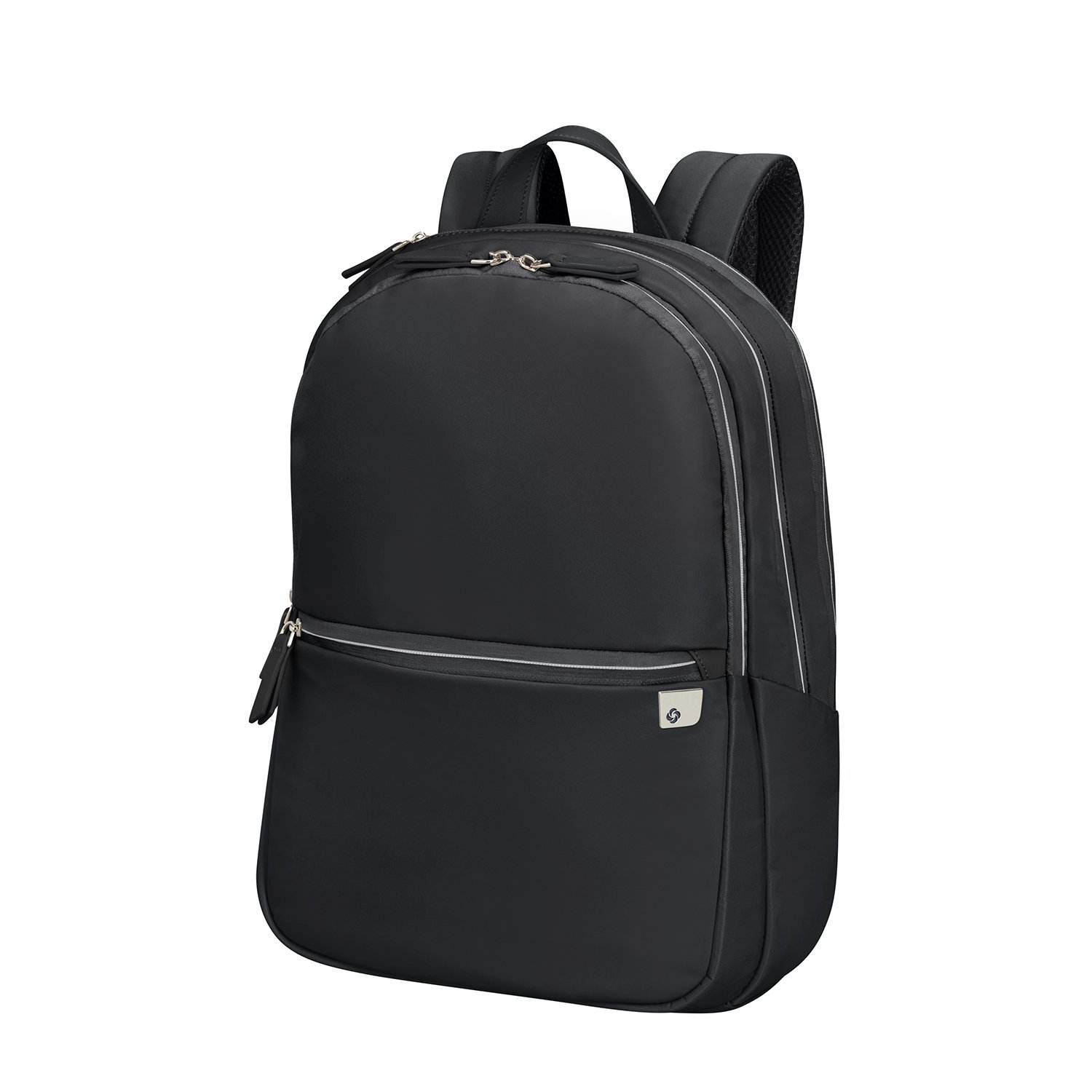 Samsonite Eco Wave - Laptop Sırt Çantası 15.6