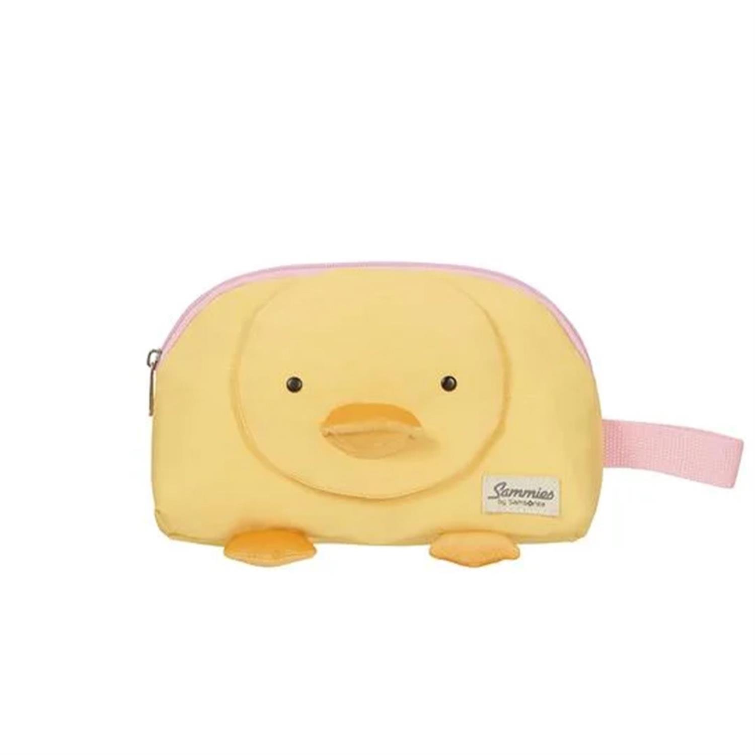 Samsonite Happy Sammies Eco - Kalem Kutusu