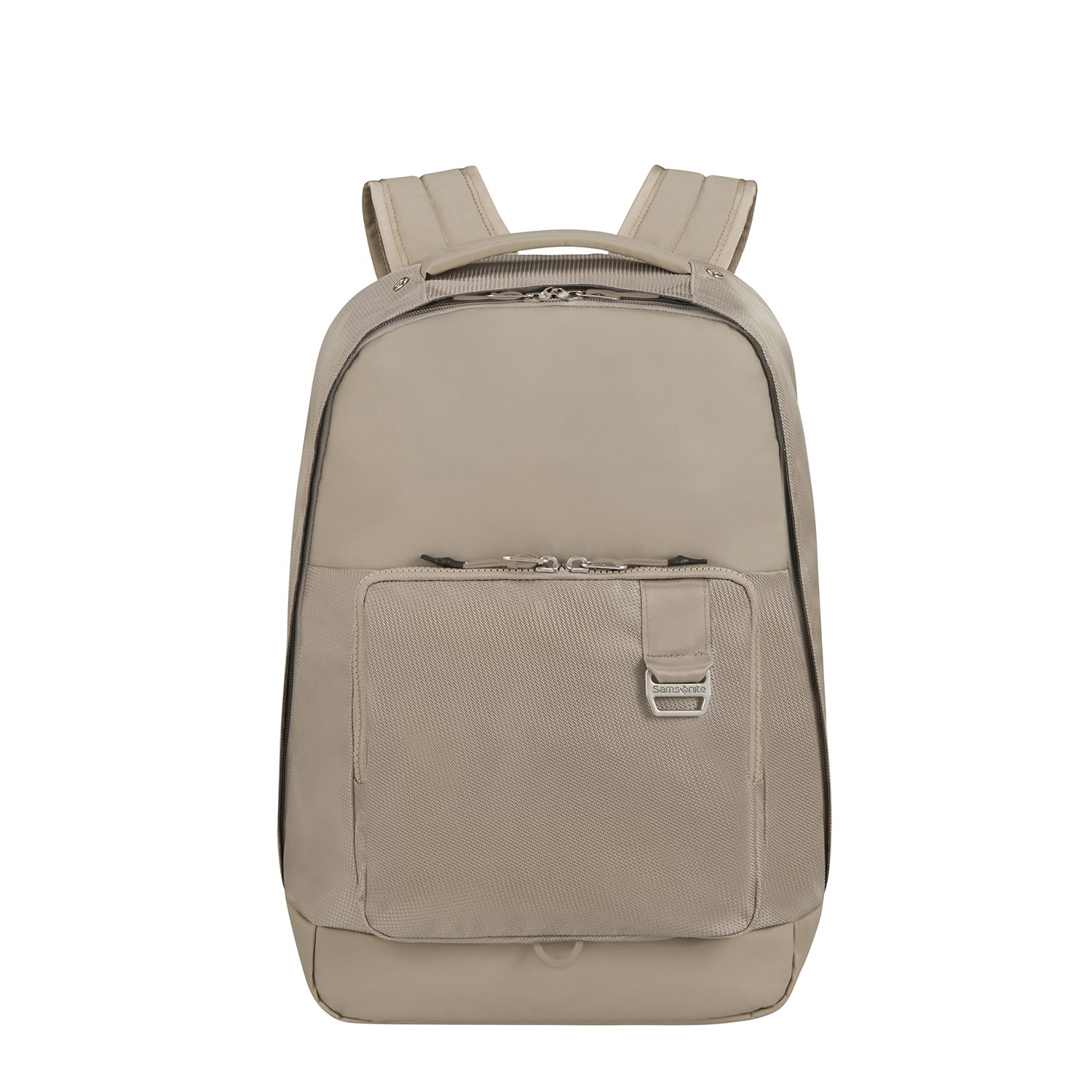 Samsonite Midtown - Laptop Sırt Çantası M
