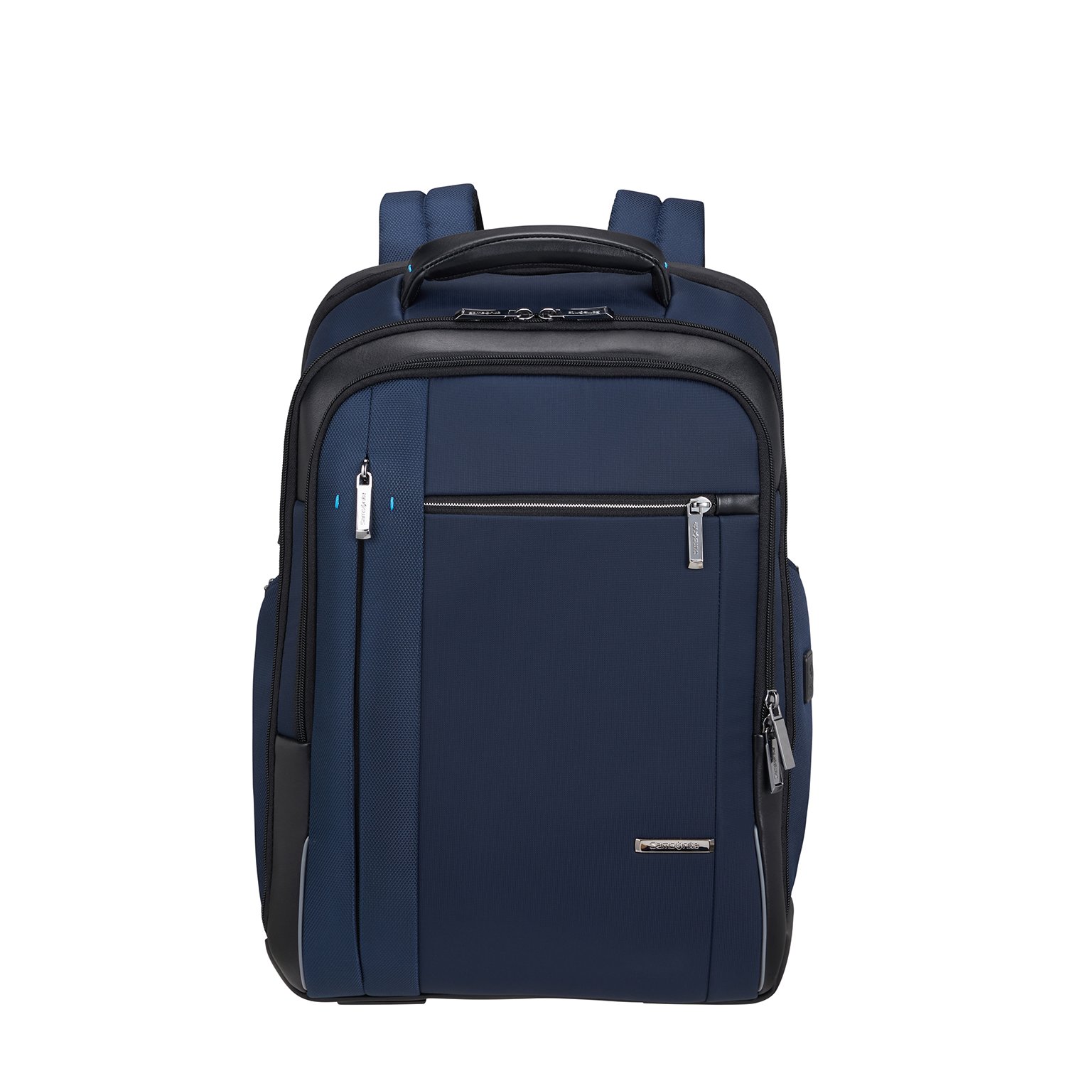 Samsonite Spectrolite 3.0 - Körüklü Laptop Sırt Çantası 17.3