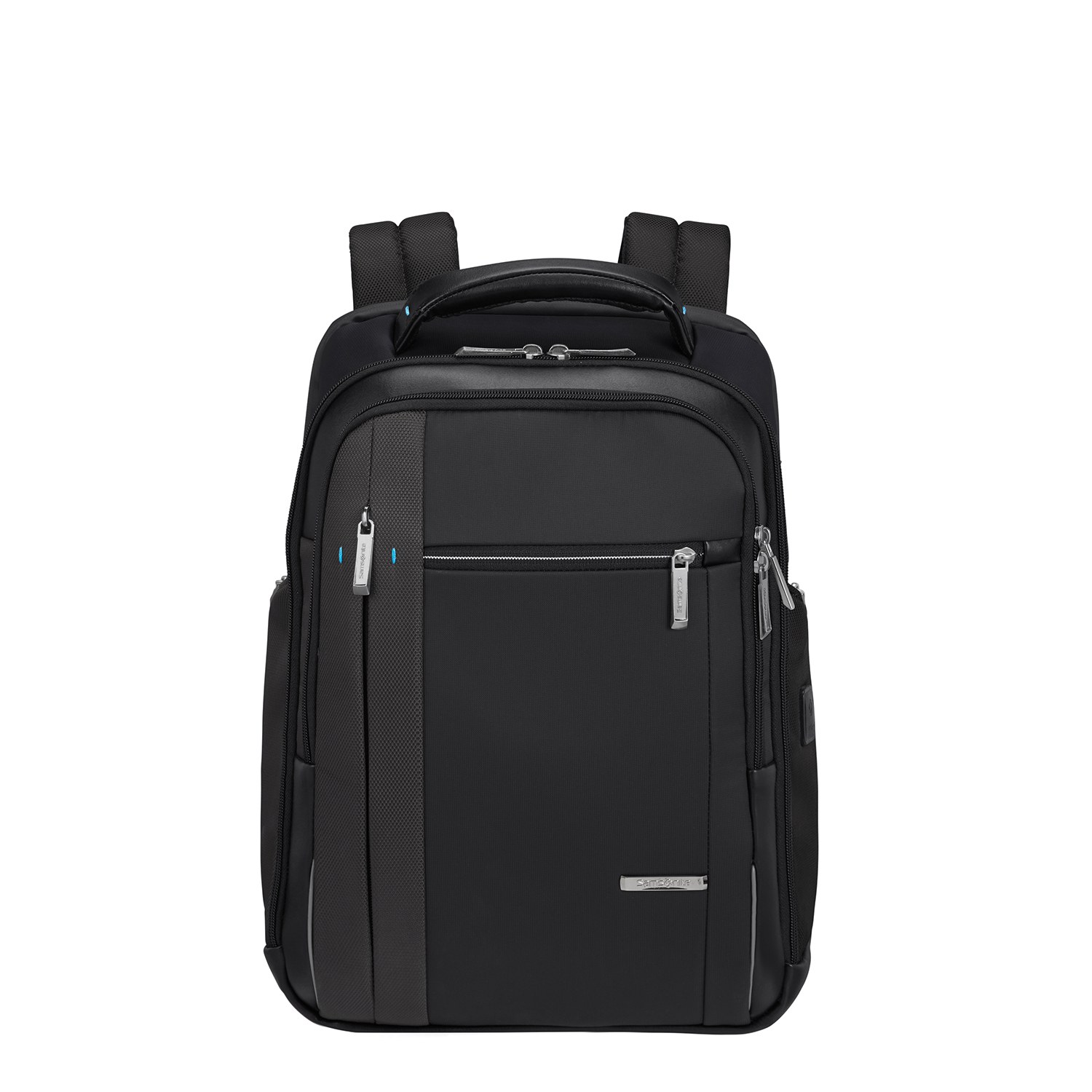Samsonite Spectrolite 3.0 - Laptop Sırt Çantası 14.1