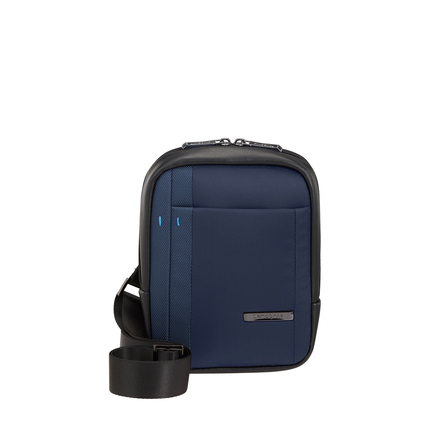 Samsonite Spectrolite 3.0 - Tablet Çantası Crossover S -  7.9