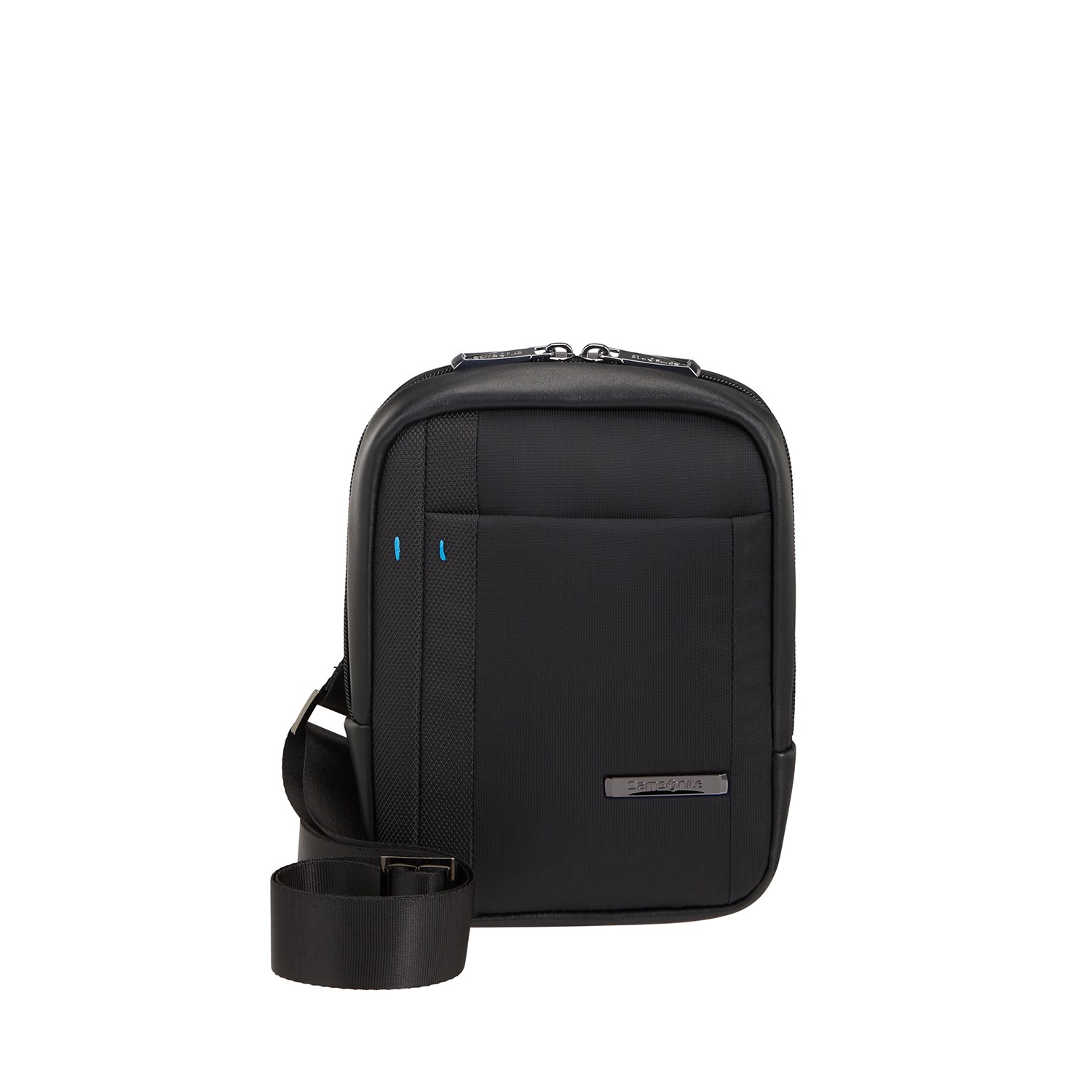 Samsonite Spectrolite 3.0 - Tablet Çantası Crossover S -  7.9