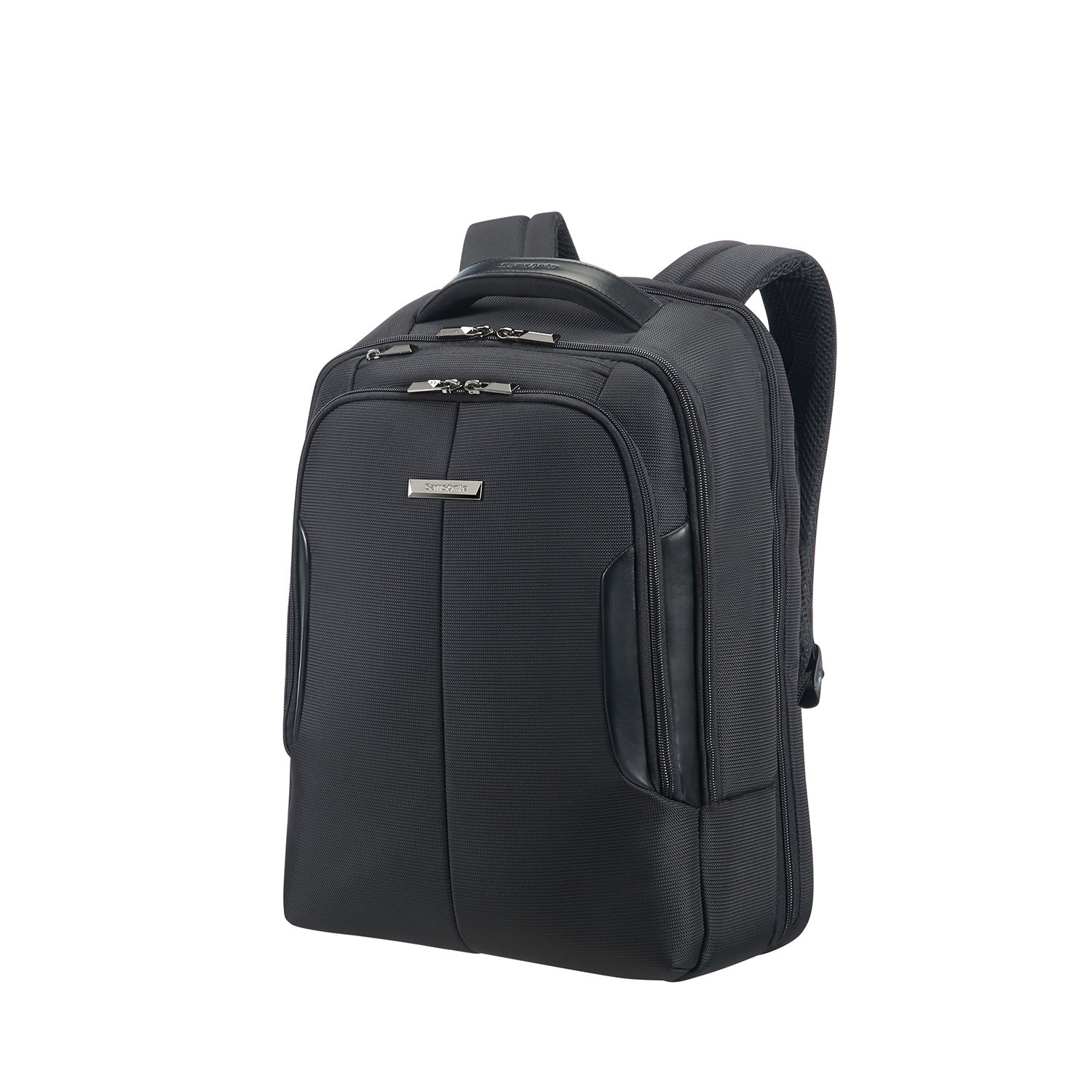 Samsonite Xbr - 14,1'' Laptop Sırt Çantası