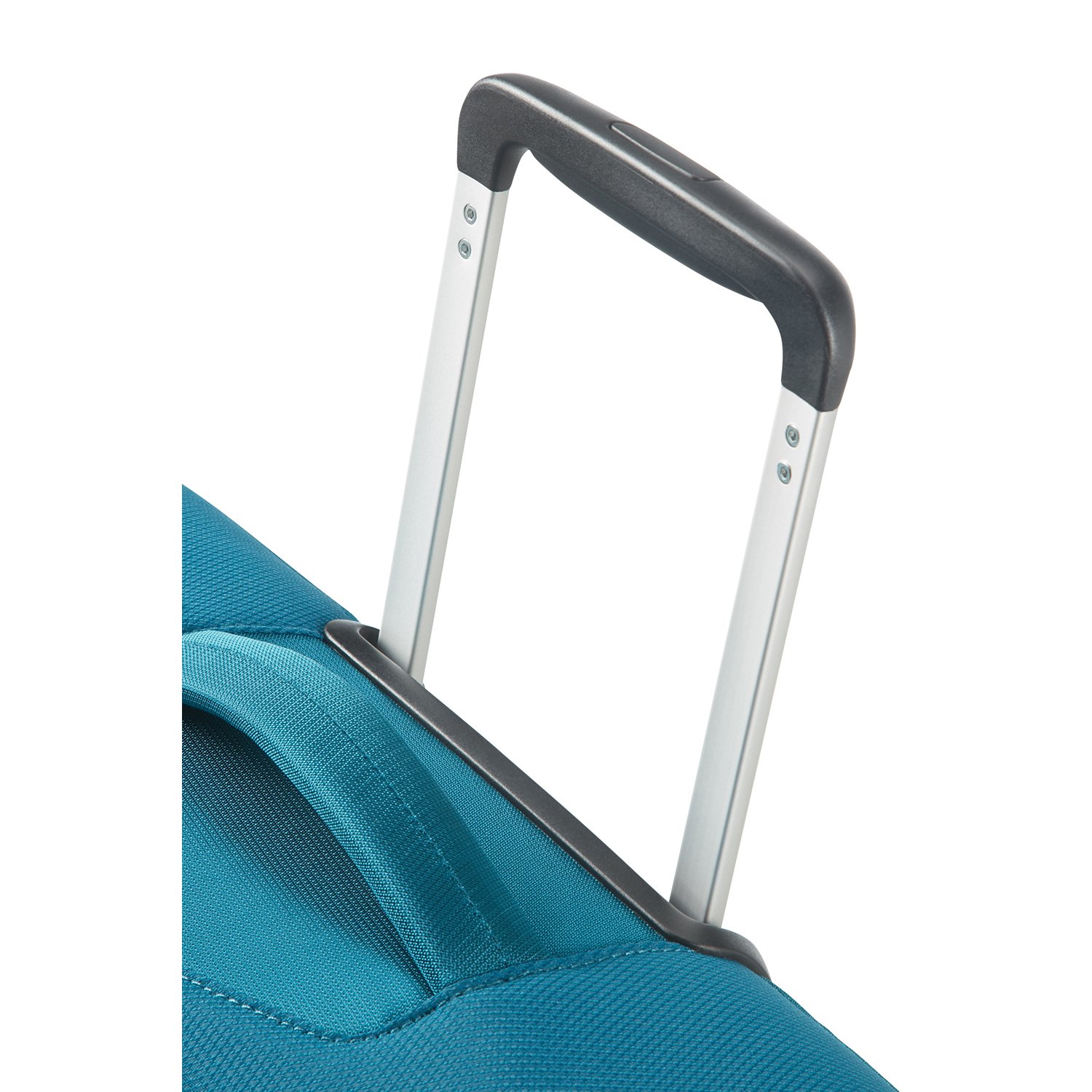 American Tourister Summerfunk Spinner 4 Tekerlekli 67 cm Orta Boy Valiz