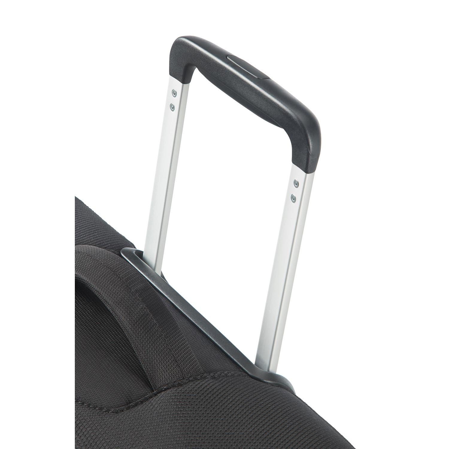 American Tourister Summerfunk Spinner 4 Tekerlekli 55 cm Kabin Boy Valiz
