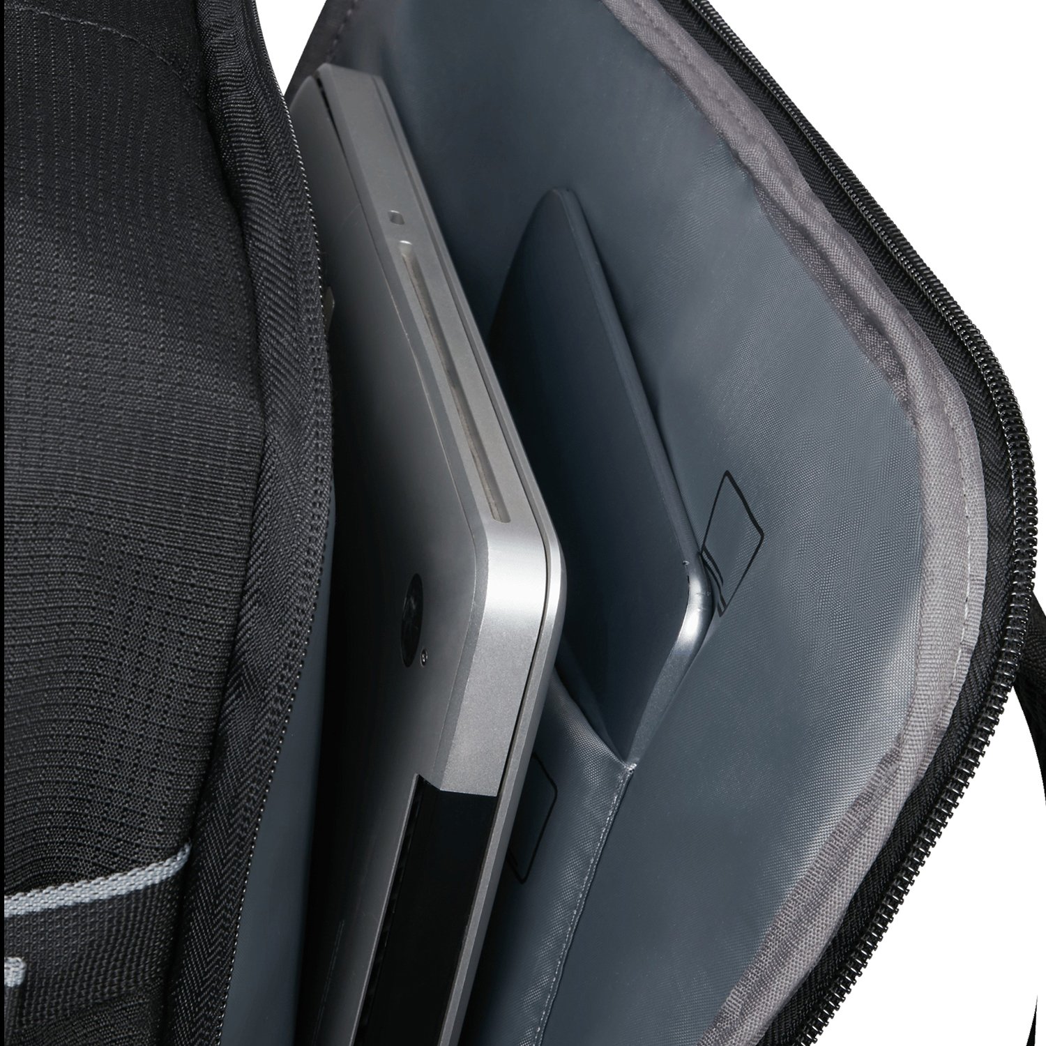 American Tourister Take2 Sırt Çantası 15.6